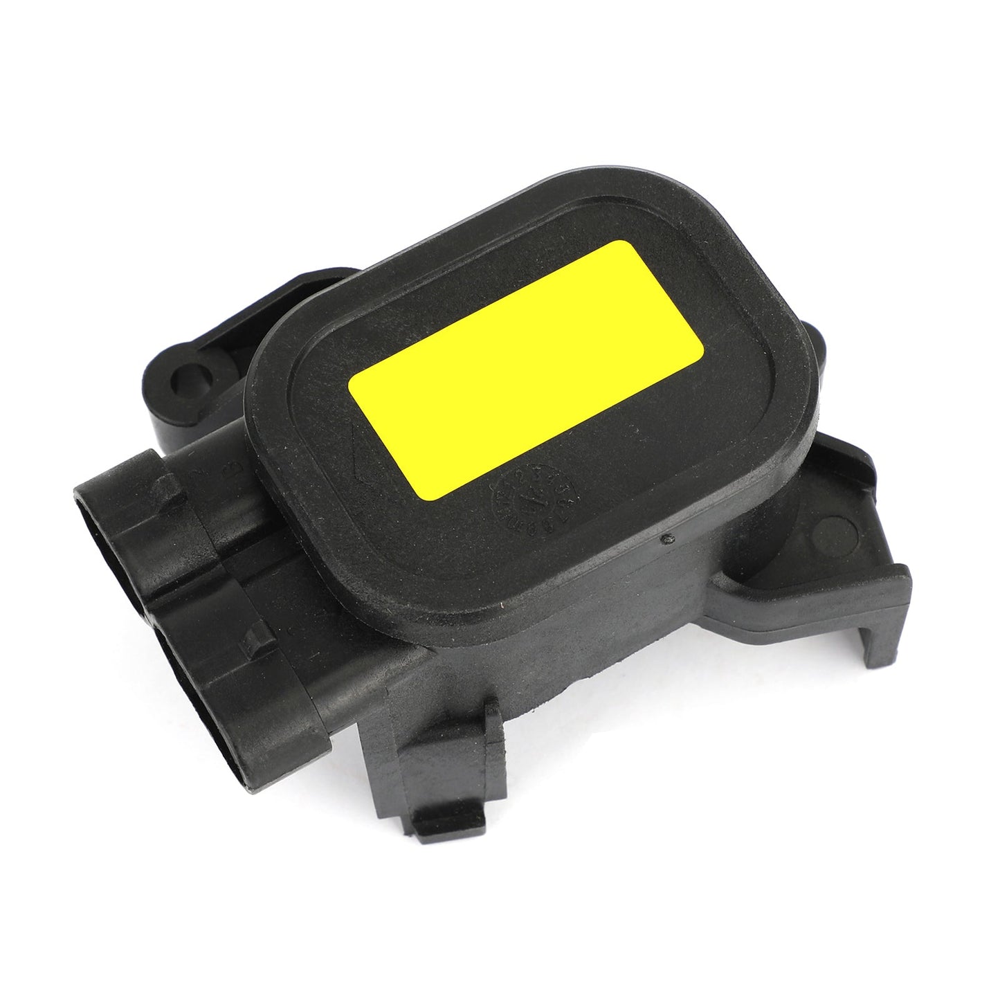 Potentiomètre d'accélérateur pour voiture de golf Precedent DS Club Car MCOR 4 105116301