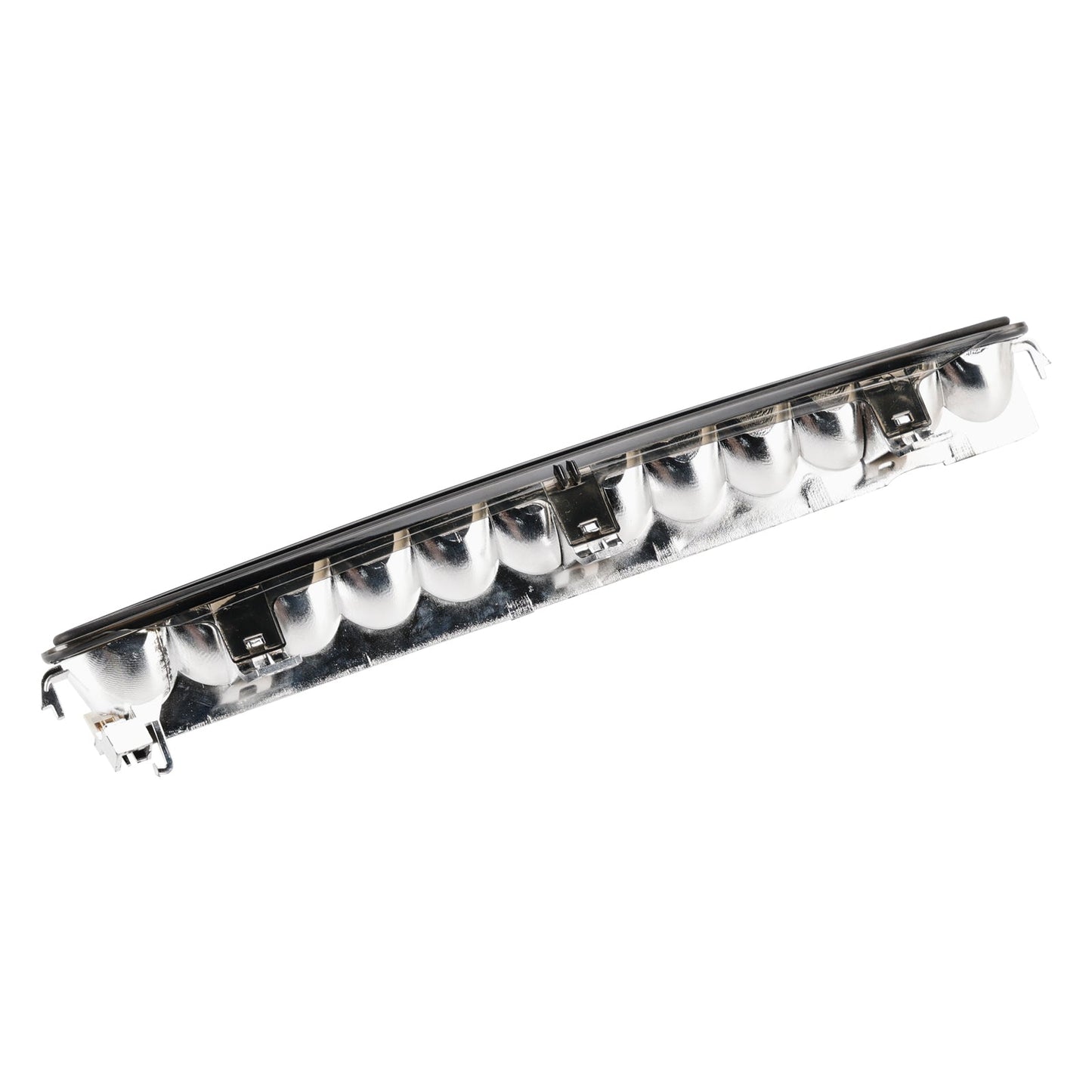 Troisième feu stop arrière VOLKSWAGEN EOS 2006-2016 1Q0945097B 1Q0945097A