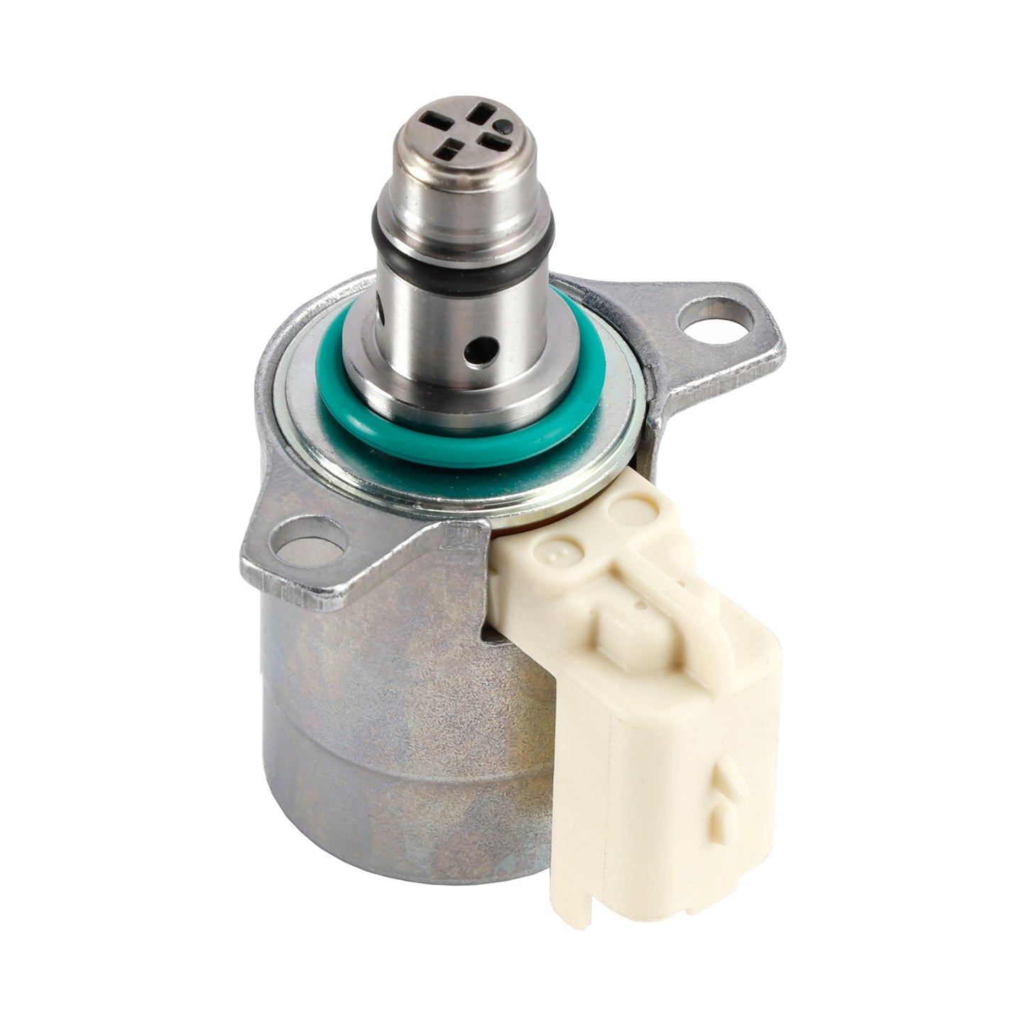 Soupape de régulation de pression de carburant Peugeot 9815874680 (2008-aujourd'hui)