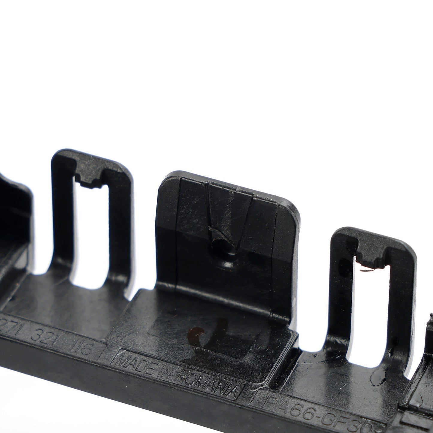 2018-2021 For Honda Civic CRV Radar Cruise Sensor Control Body Bracket 36801-TGN-G02 36801TBAA15