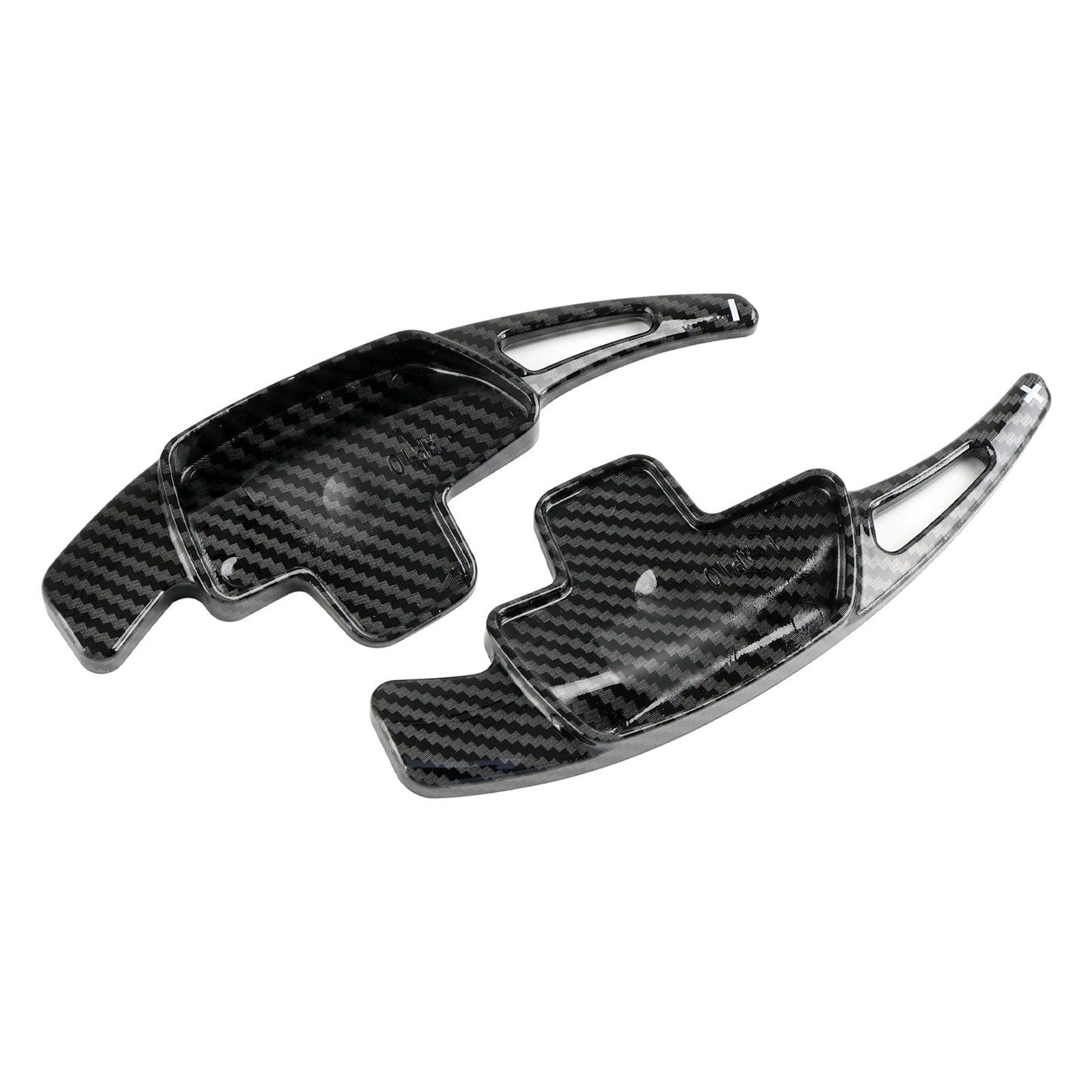 Extensión de palanca de cambios para volante de Mercedes-Benz Clase A, Clase R, Clase V, Vito (2016-2021)