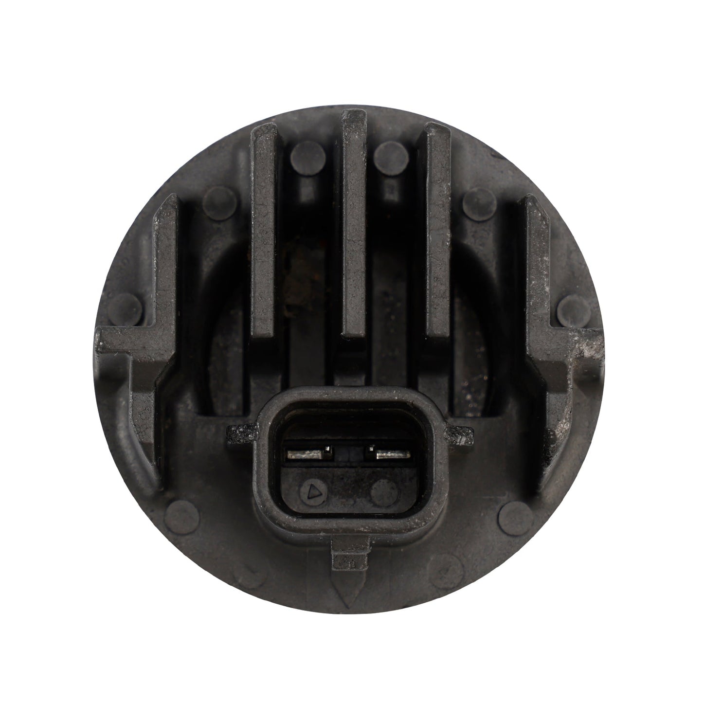 Modules de feux stop LED Toyota ALPHARD 13,5 V 1,8 W 3-2 broches LEDMK-03-2