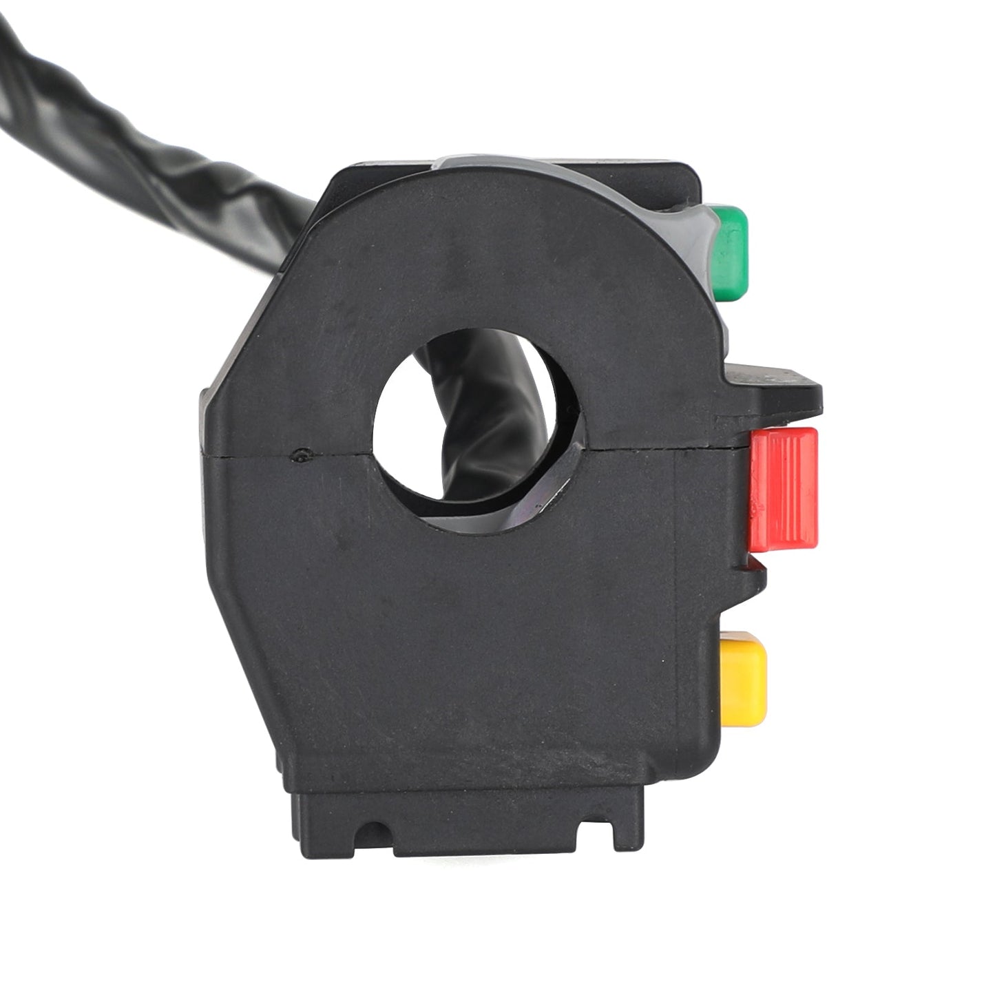 Starter Stop Switch Kill Switch 703500920 For Can-Am Outlander 650 800 1000