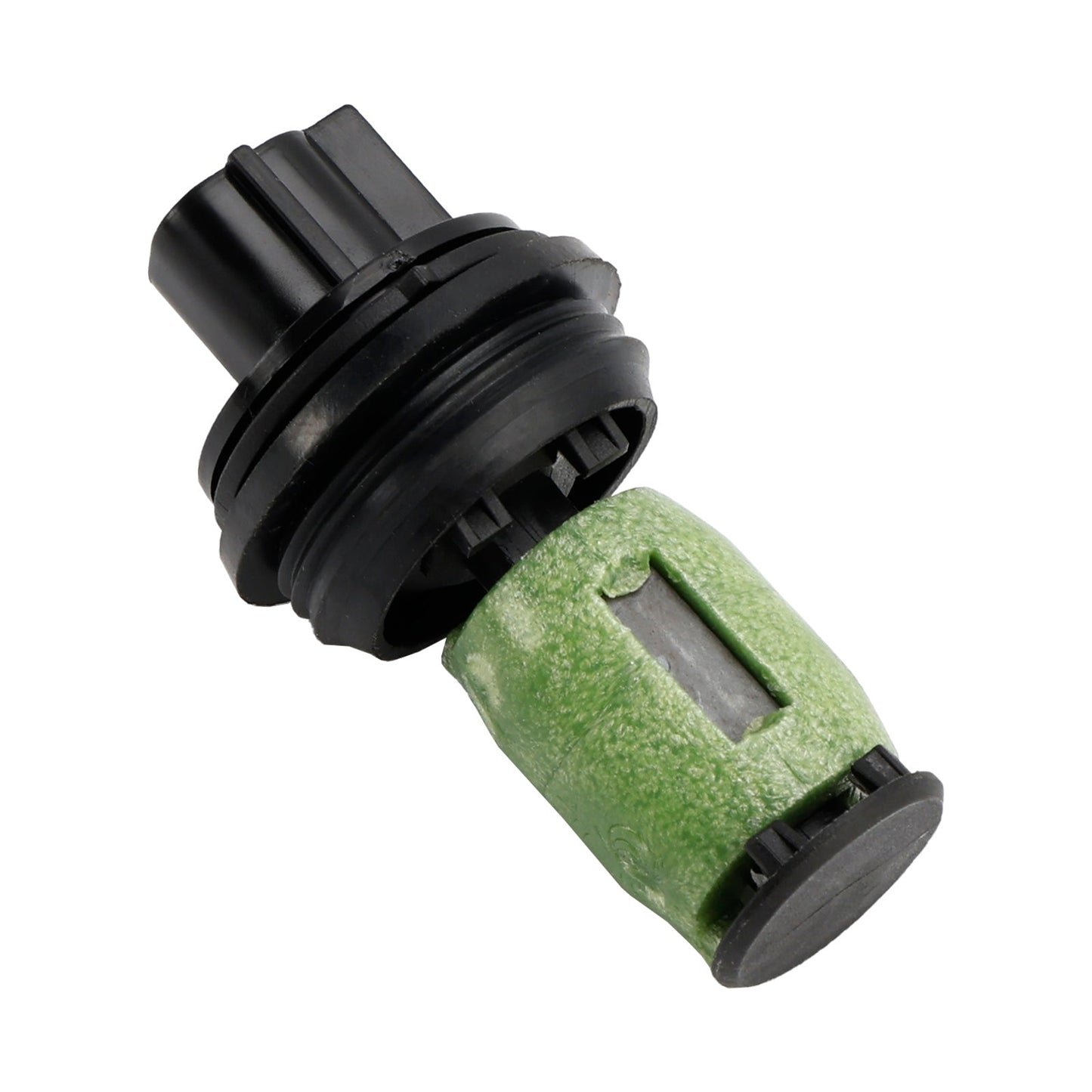 Capteur de niveau de réservoir de lave-glace avant Jeep Cherokee Chrysler 200 2014-2023 53383633 155250118