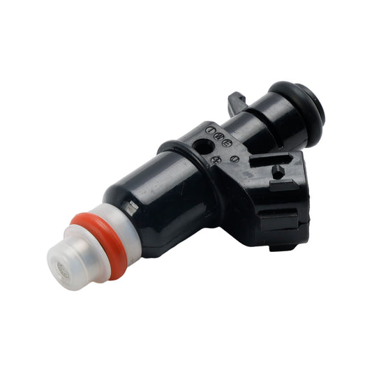 2016-2020 For Honda HR-V 1.8L Fuel Injectors 16450-R2E-L01