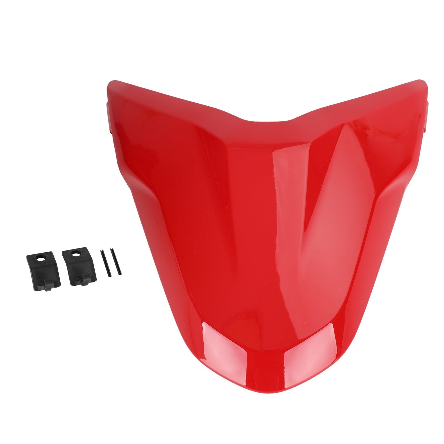 Capot de carénage de siège arrière pour Ducati Supersport 939 950 toutes saisons