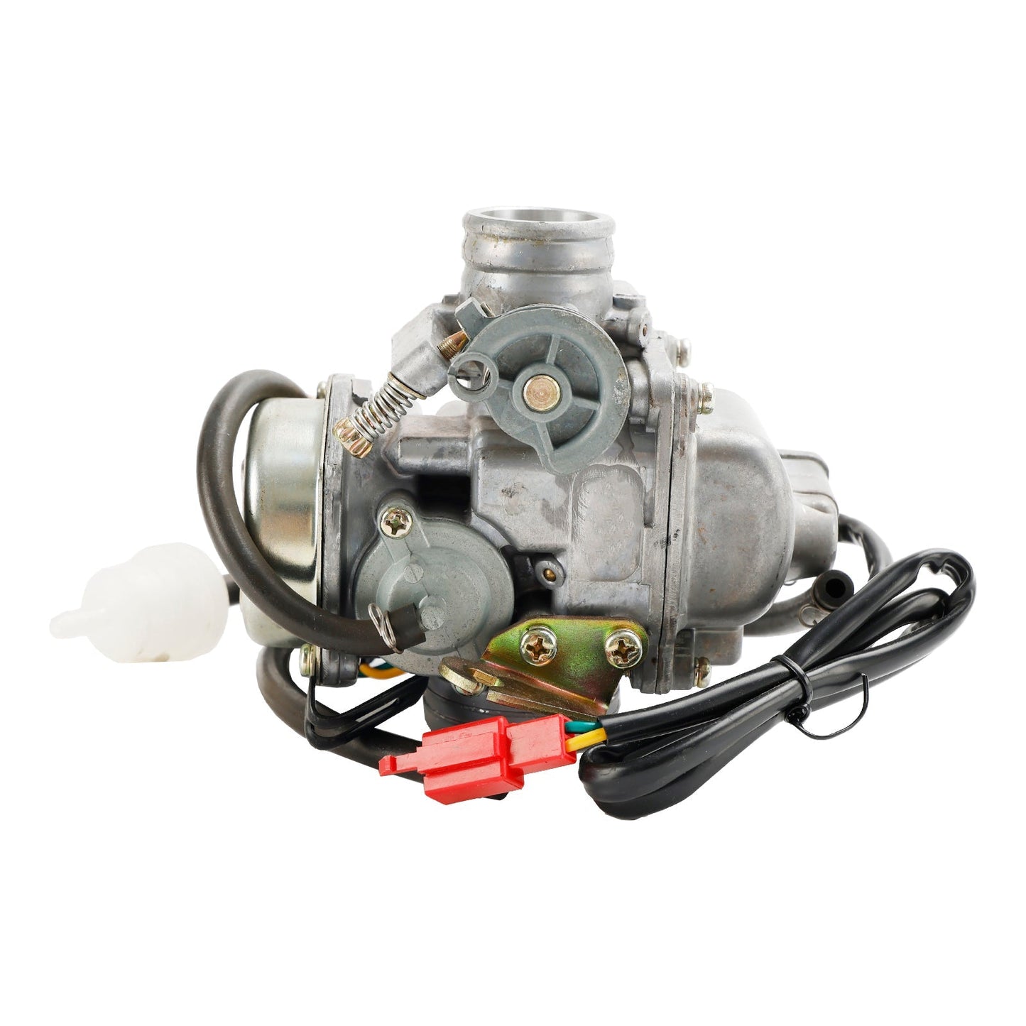 Carburateur Italika Cs125 Ws150 Ds150 Xs150 GS150