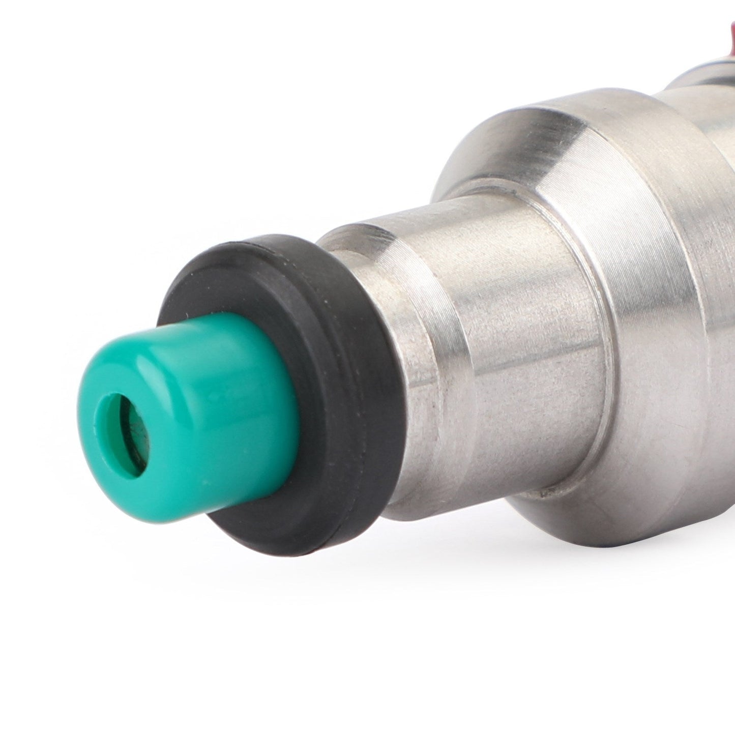 Inyectores de combustible n.° 23250-35040 para Toyota 4Runner/Pickup 2.4L (1989-1995)