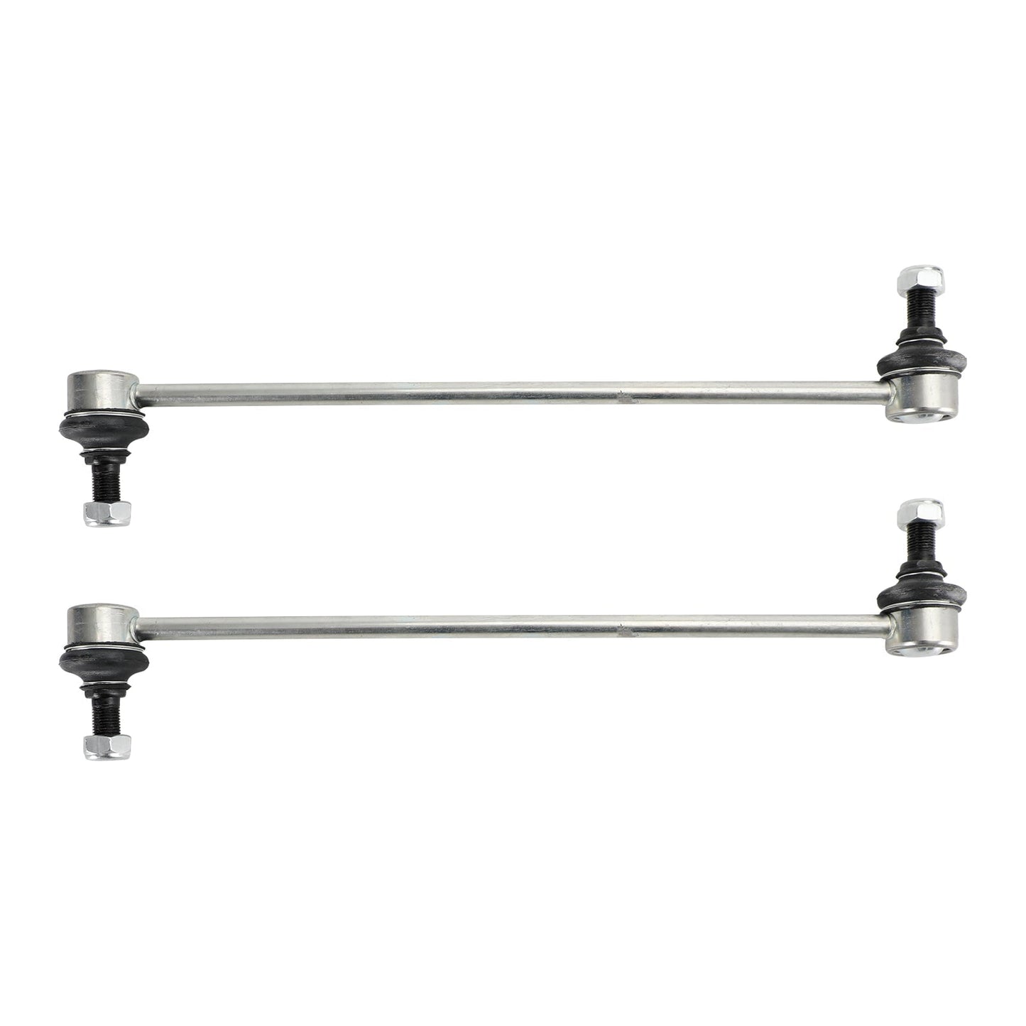 Barre stabilisatrice avant FIAT Croma II 2 pièces 13237130 2441725