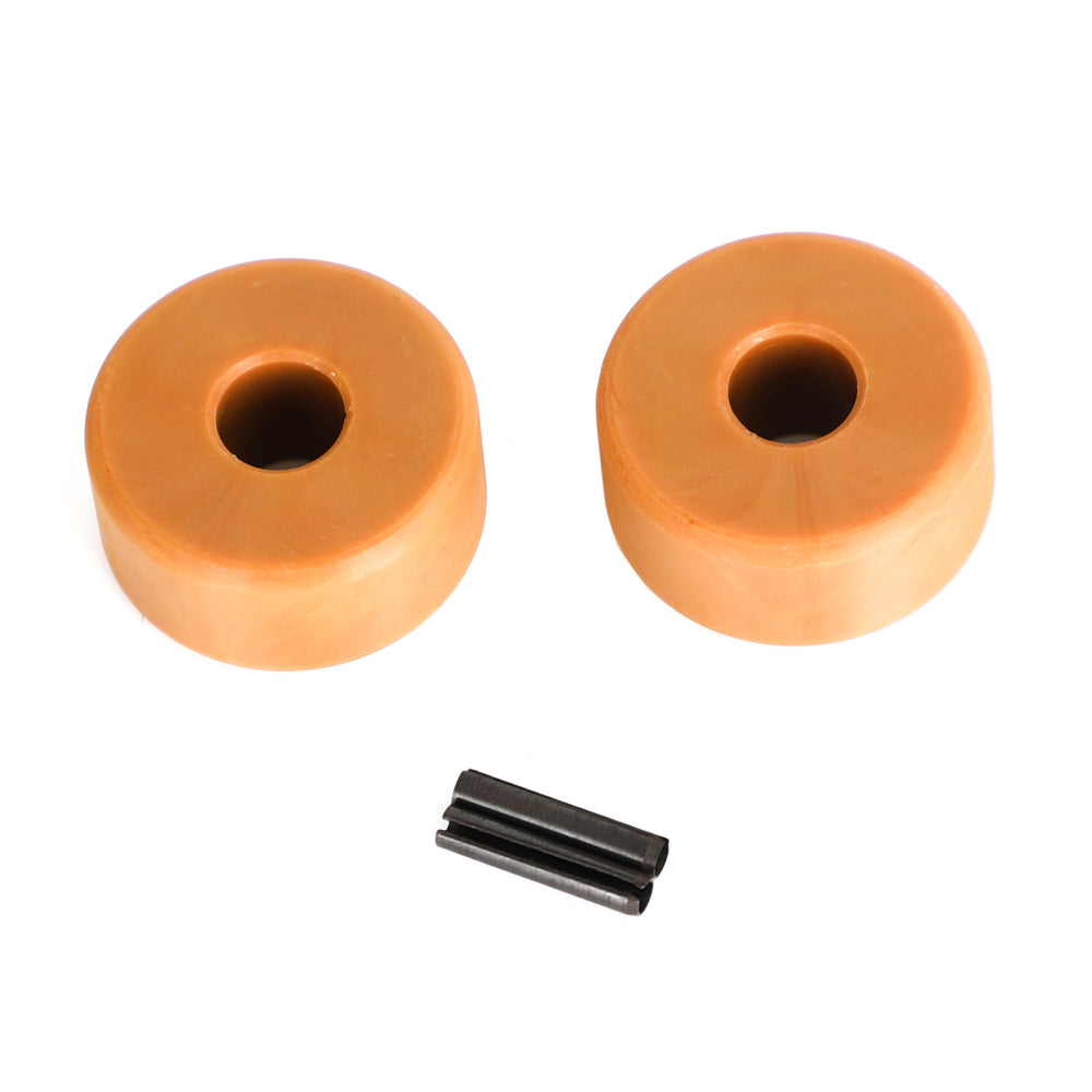 Embrague secundario con pasadores para Polaris 16-20 XP 1000 900 XP4 y 17-20 Ranger 1000