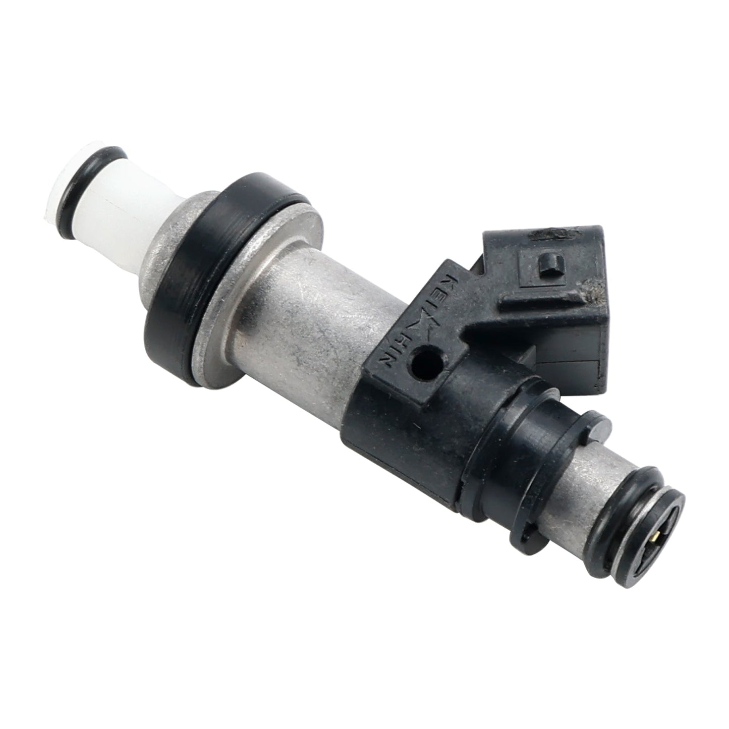 Injecteurs de carburant Suzuki GSX-R750 GSX-R600 GSX1300R 06164-P8E-A00 15710-24F00