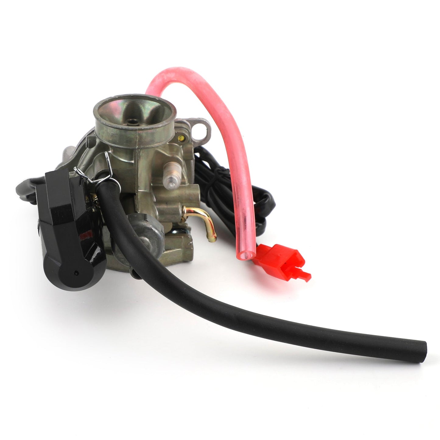Carburateur à starter à câble Dio 50 Dio 18 Dio 27 Dio 28 SP ZX34 ZX35 ZX28