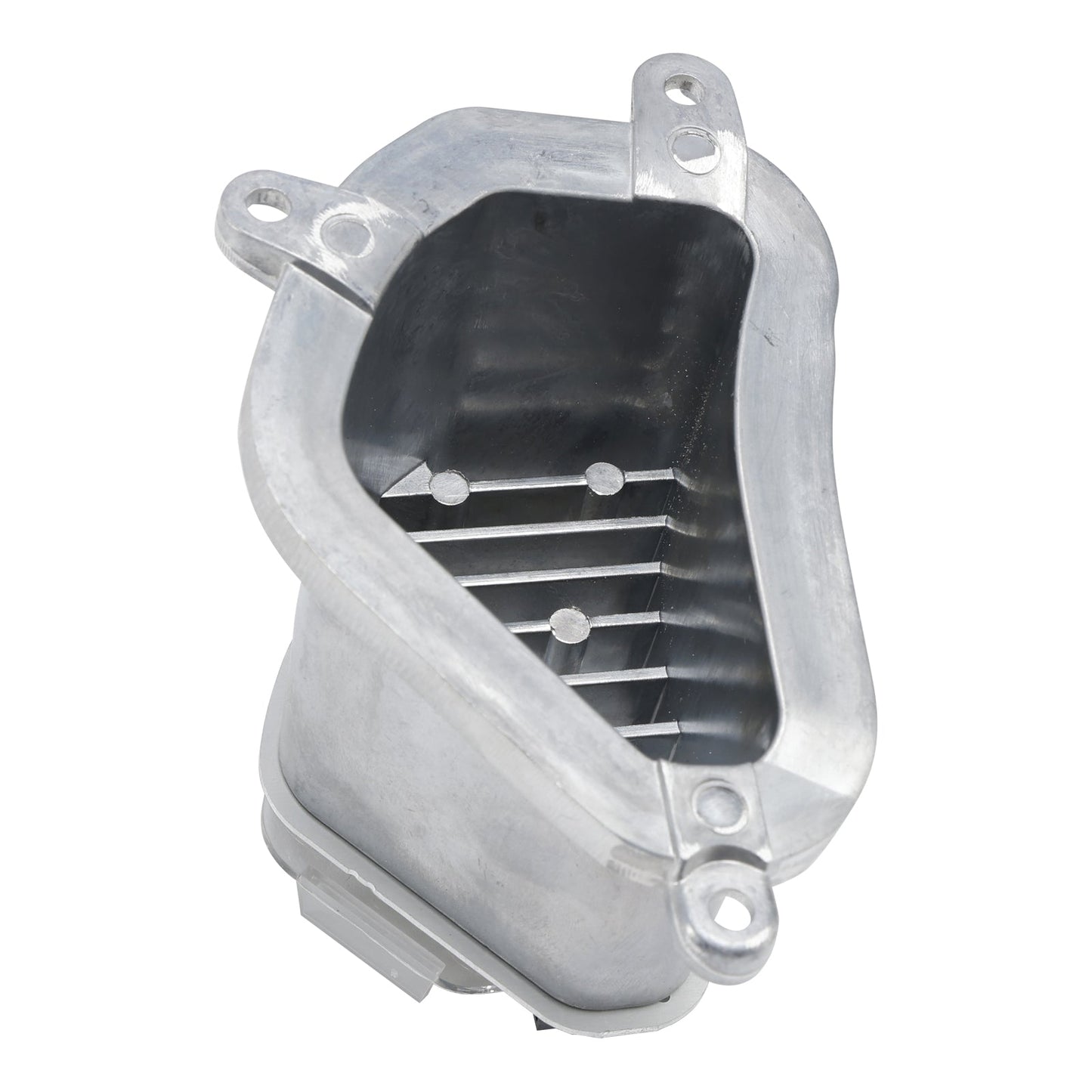 Kit de ballast au xénon AFS 7237647 7316217 pour BMW Série 5 528i 535i 550i 2011-2013