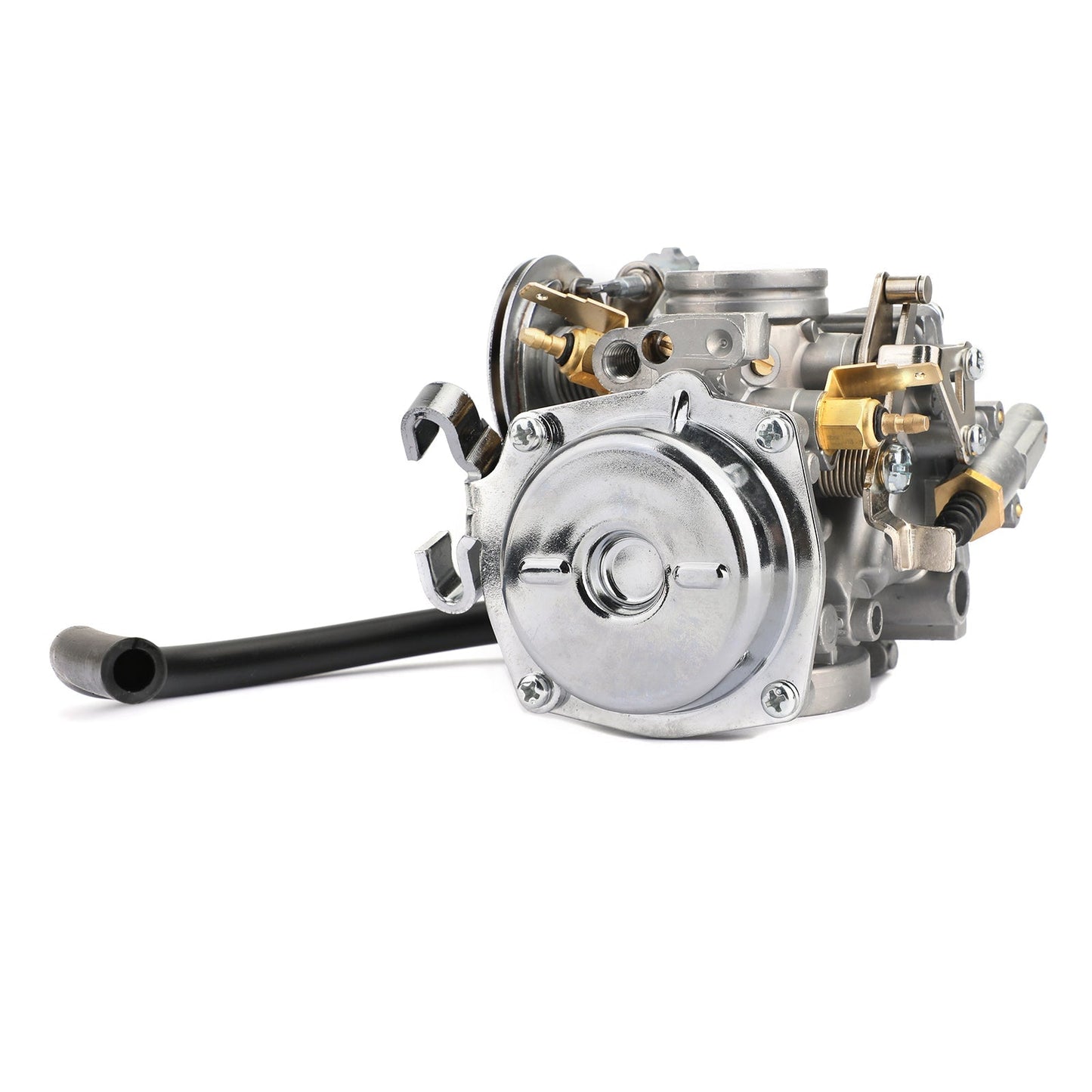 Carburateur Yamaha Virago XV125 VSTAR 250 VIRAGO 250 ROUTE66 XV250