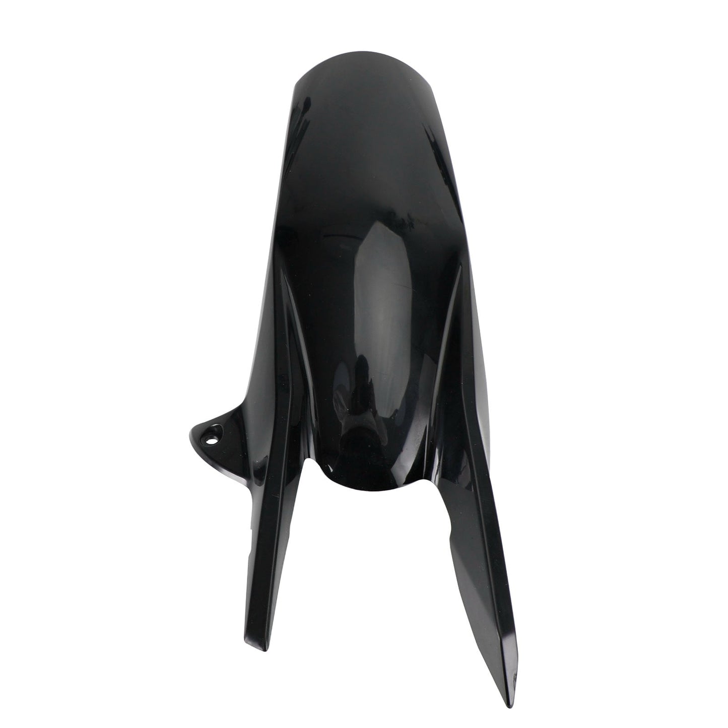 Carenado de guardabarros trasero para Honda CBR650R CB650R 2019-2022