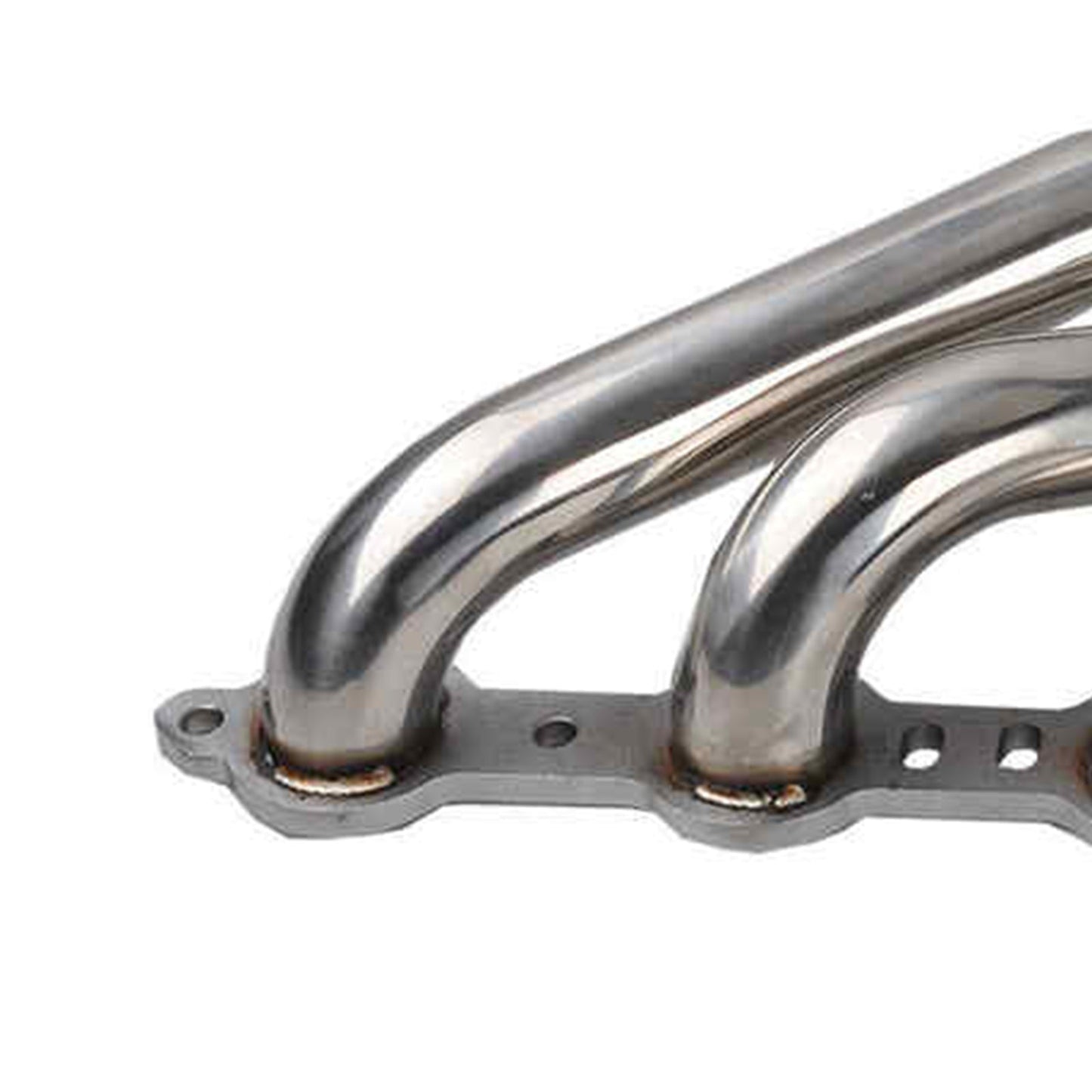 Petit bloc V8 LS1/LS2/LS3/LS6 LSX 4,8 L 5,3 L 5,7 L 6,0 L 6,2 L Turbo Collecteur d'échappement