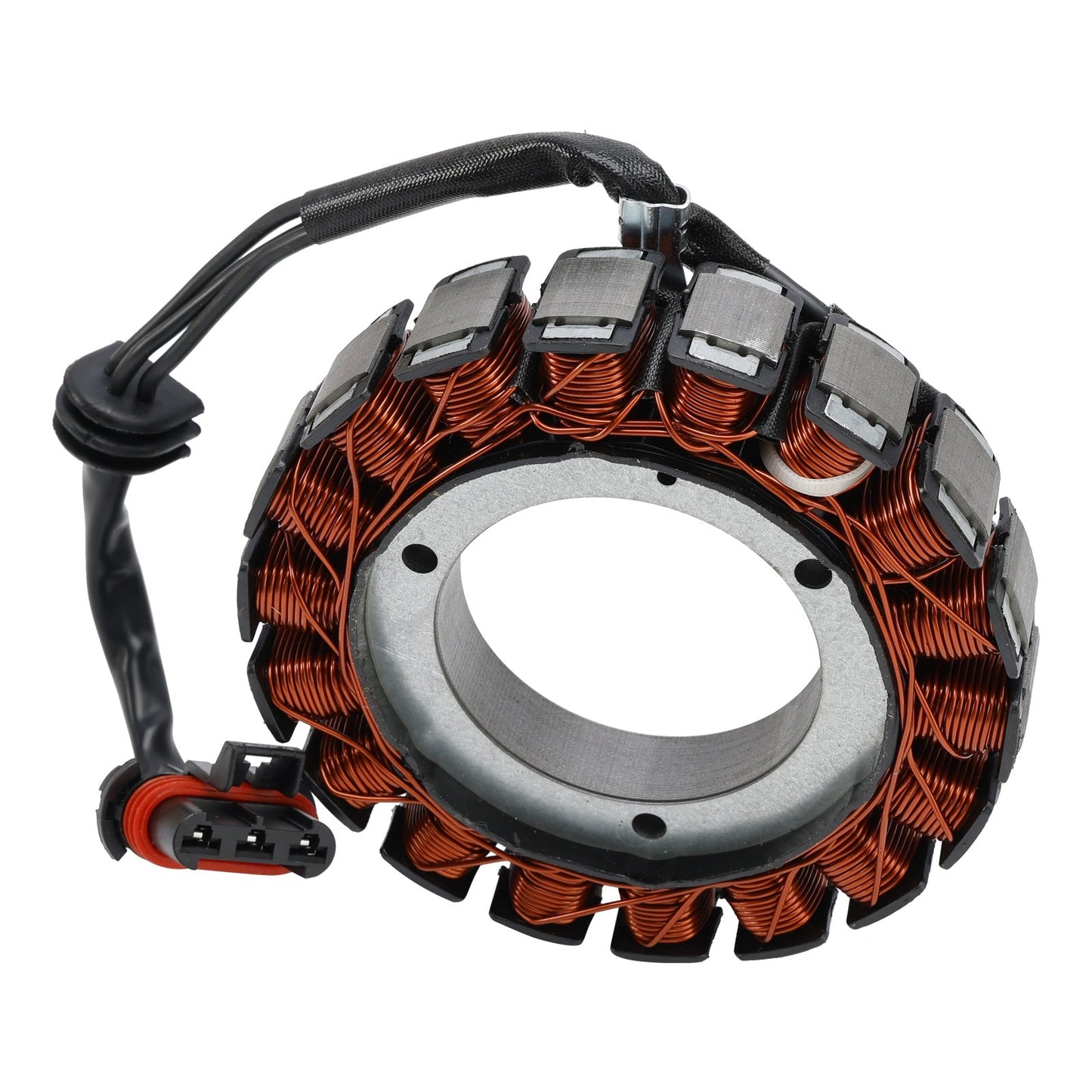 Joint de régulateur de stator et de redresseur de générateur pour Polaris Sportsman 850 XP 10-16