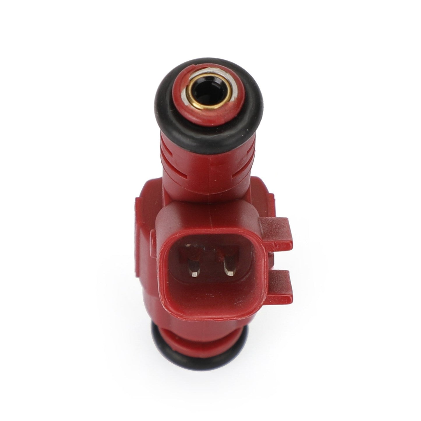 1 inyector de combustible compatible con Dakota Durango Ram 3500 97-03 3.9 5.2 5.9 0280155934