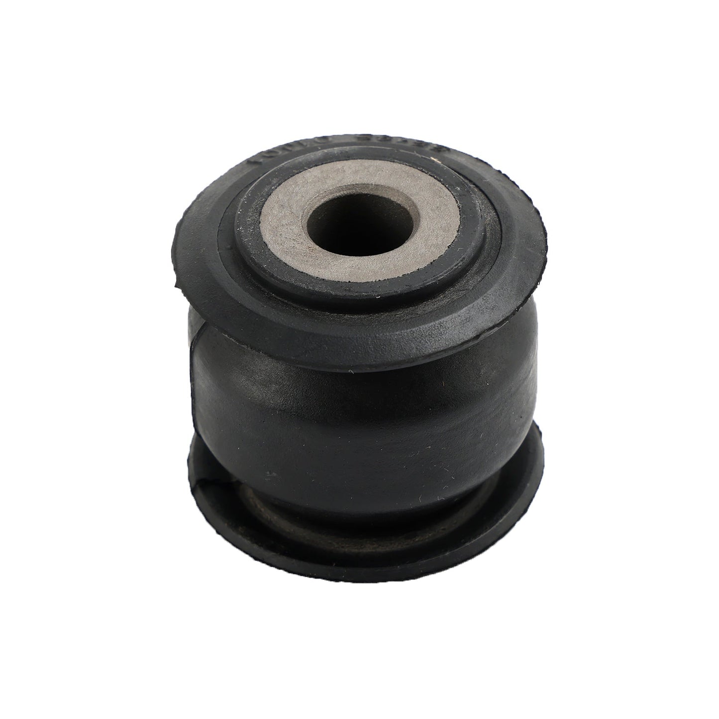 Kit de bagues de barre stabilisatrice en caoutchouc pour châssis, paire, pour Nissan Patrol GQ Y60 GU Y61, 5513501J01 et 5513501J10