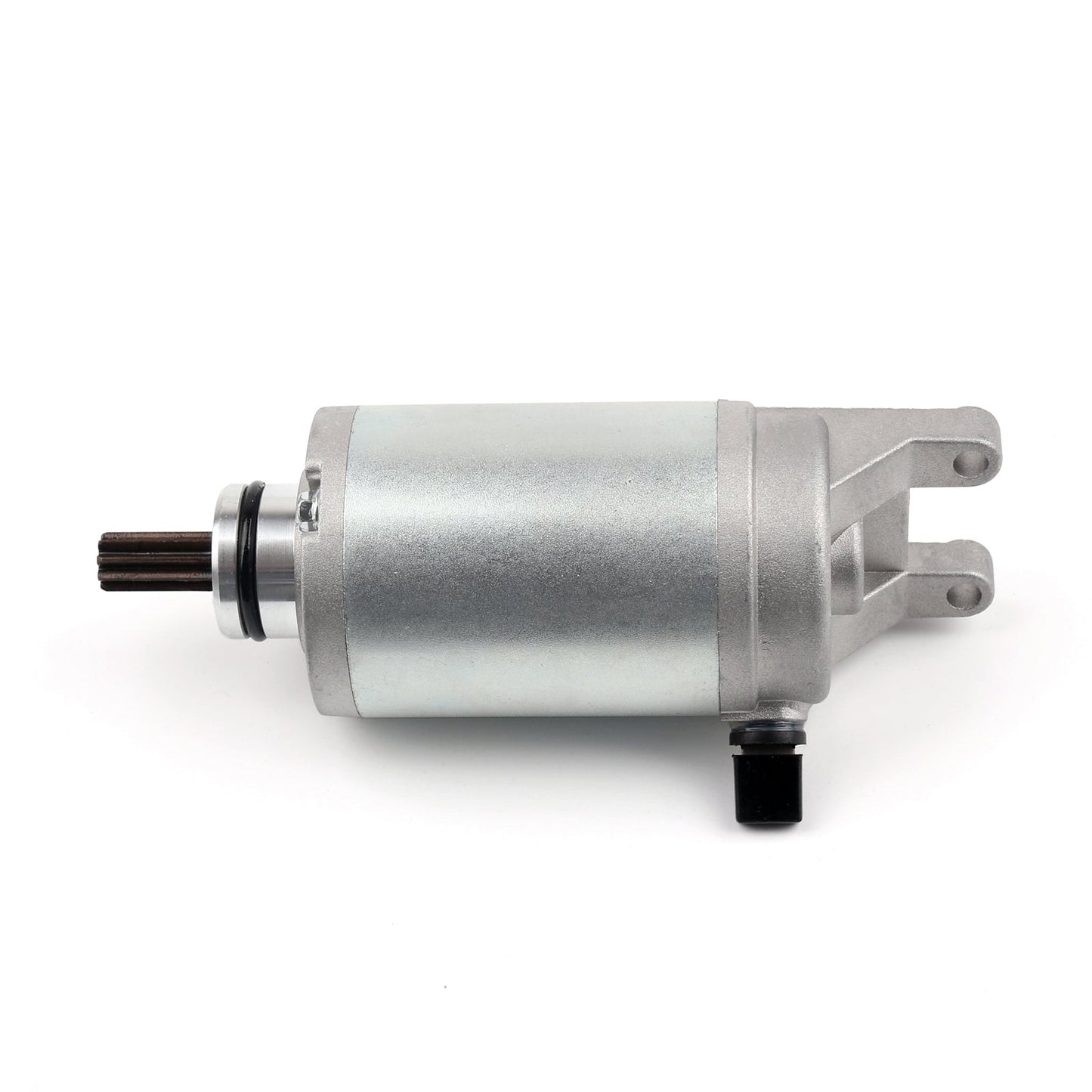 Arrancador de motor para SUZUKI AN250/400 Burgman UH200 UH125 UH150 Burgman Assosary