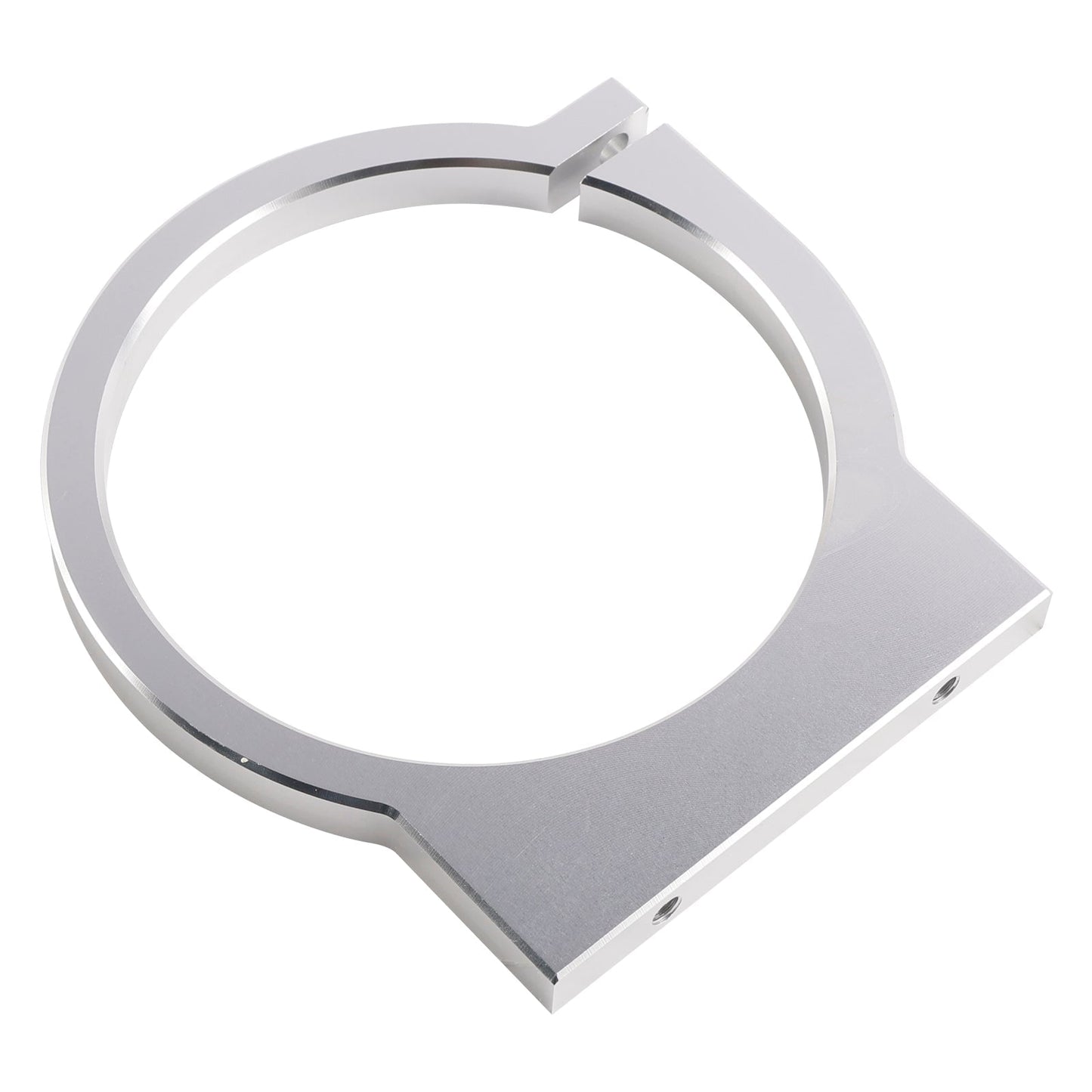 2lb Nitrous Bottle Bracket 2.5 2 Two Pound 4-3/8" Bottle Diameter Tank Mount 551443