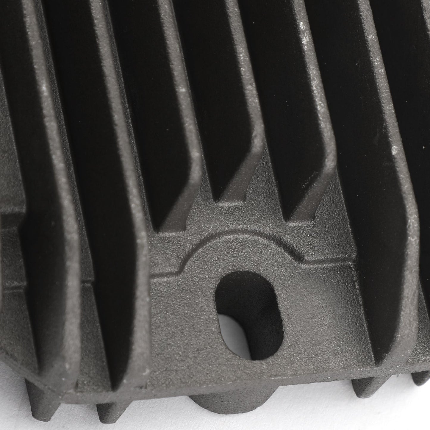 Regulador rectificador compatible con Suzuki RMX450 RM-X 450 RMX 450 Z 2010-2019