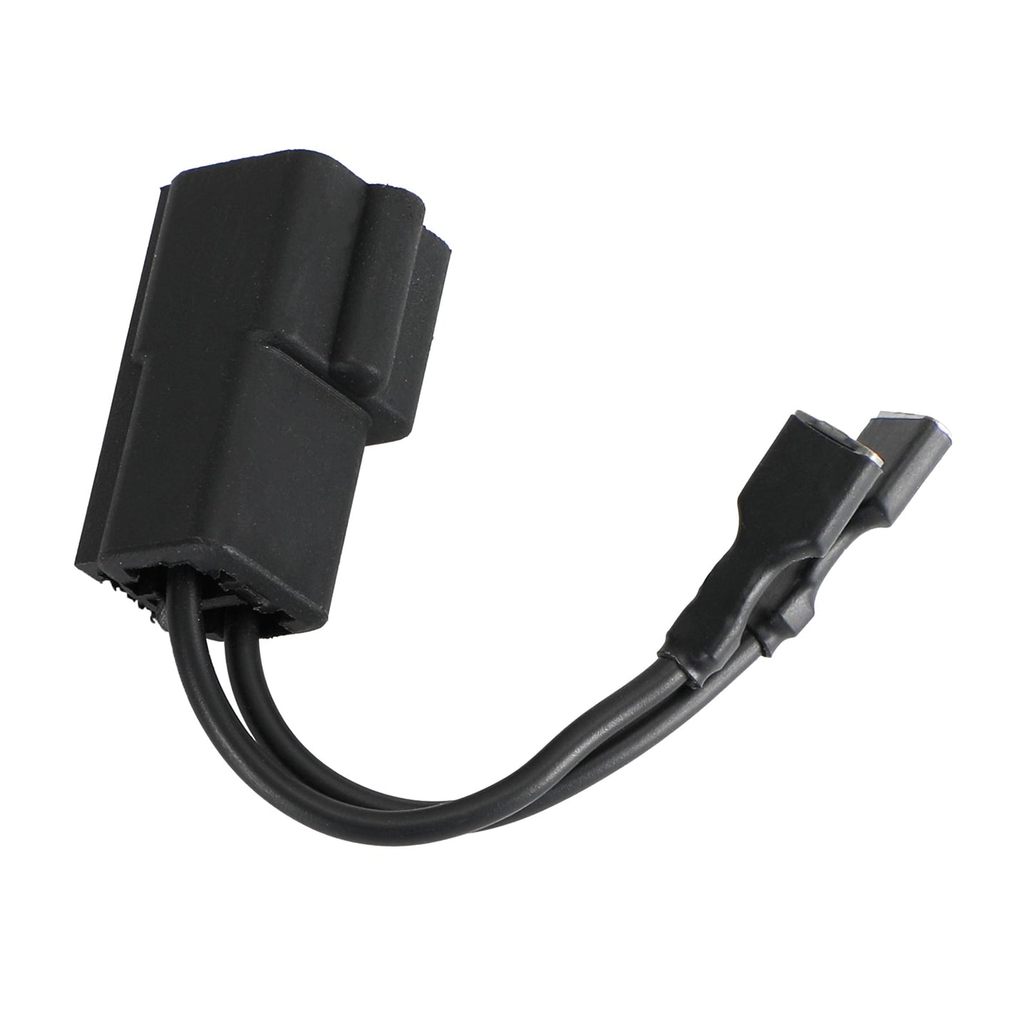 Interrupteur de ventilateur thermique, capteur de chaleur pour Polaris 4010202, 4110189, 4110225, 4110256