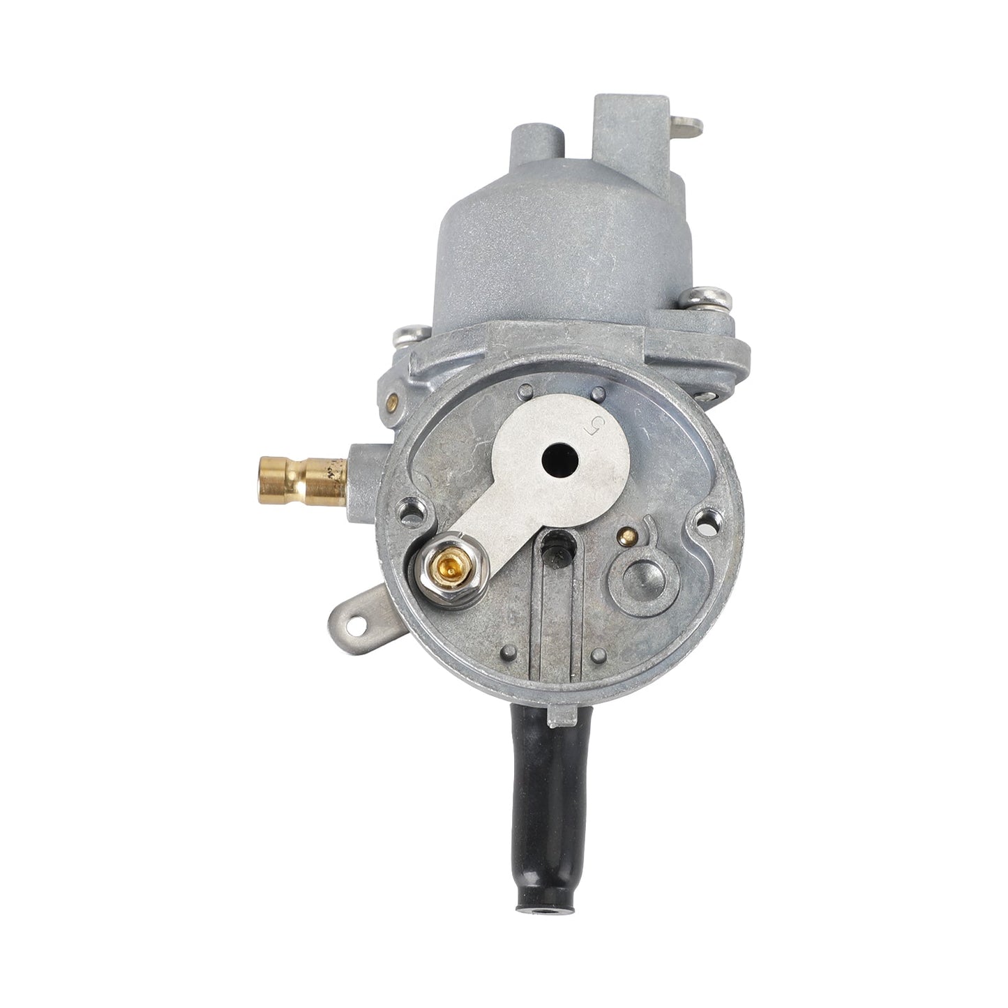 Carburateur Tohatsu Nissan 2 temps 3,5 ch 2,5 ch hors-bord 3D5-0310 3F0-03100