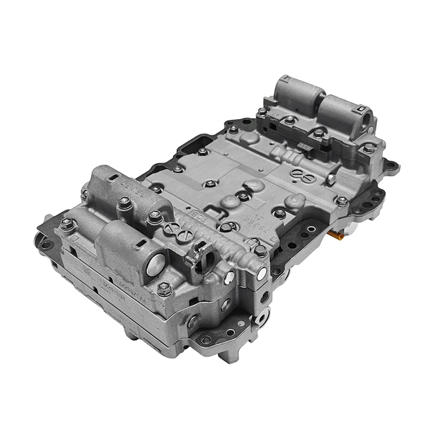 Corps de soupape de transmission Volkswagen AW 2014-2018 (2e génération) 09G325039F TF-60SN