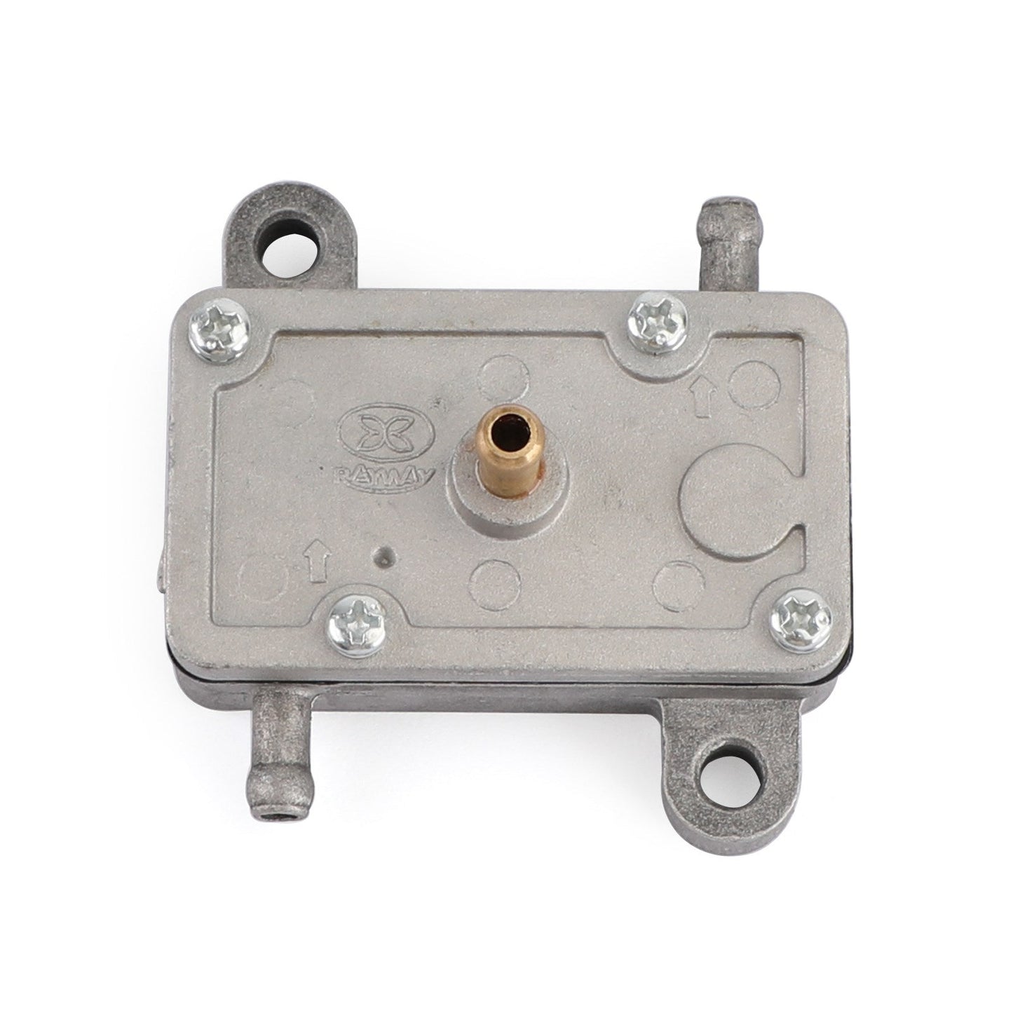 Ensemble de pompe à carburant pour Ski-Doo Skandic Tundra Elan Nordic 50 60 Safari Alpine Assosary