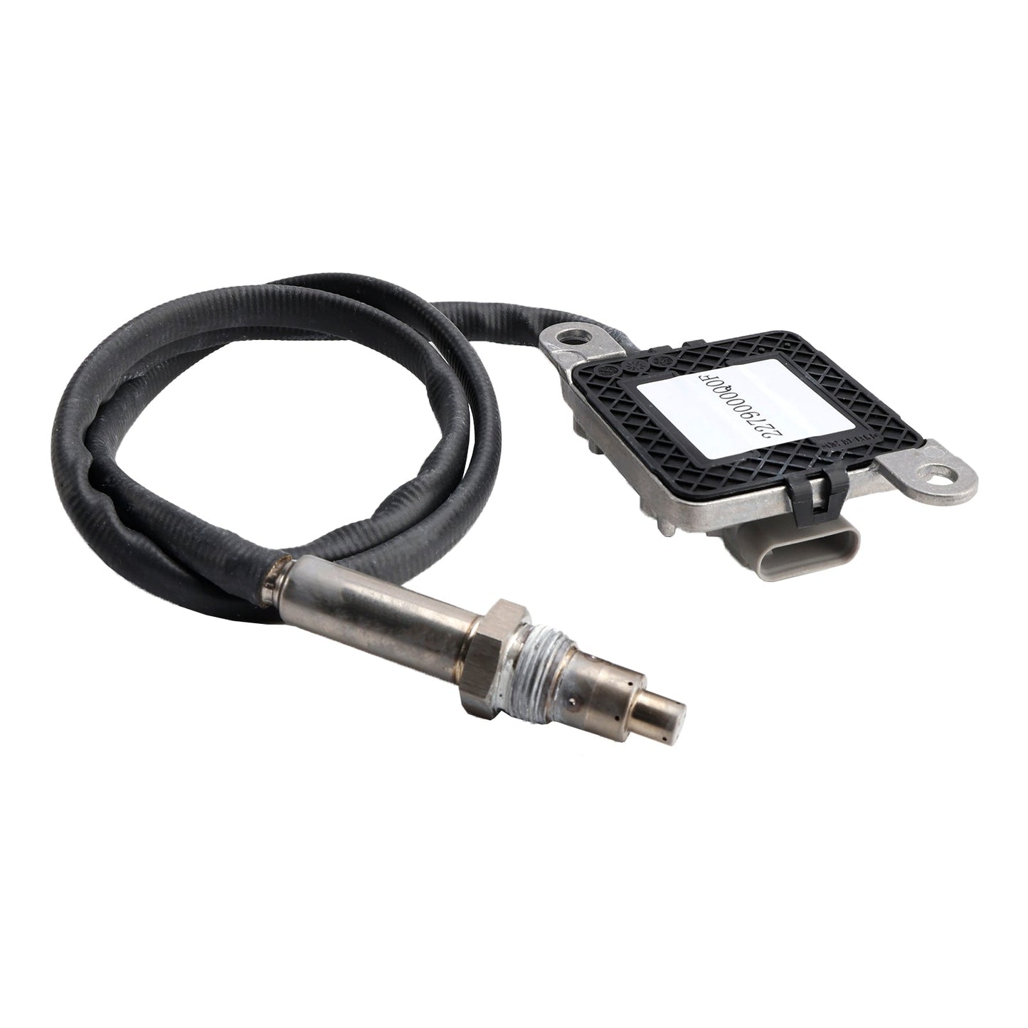 Capteur de NOx arrière pour bus Nissan NV400 (2279000Q0F 227905444R) à partir de 11.2011