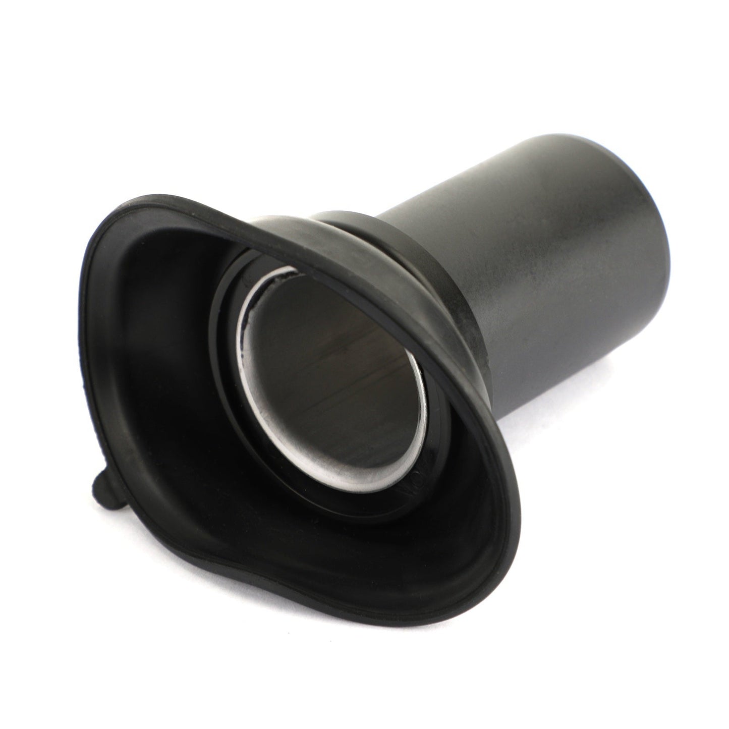 Membrane de carburateur à membrane pour moto Honda PC800 1990-1998