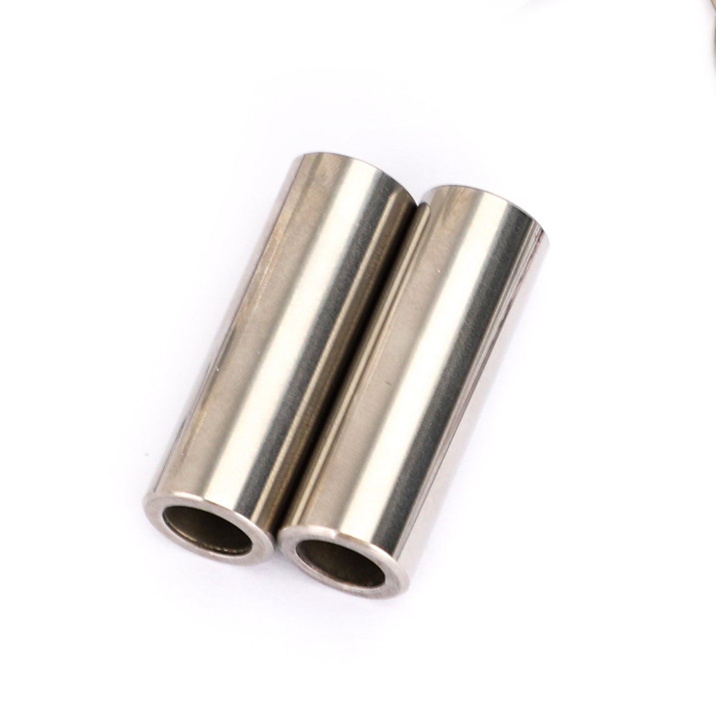 Kit piston et segments (2) STD 49 mm pour Yamaha Virago V-Star XV250 SRV 250 88-18