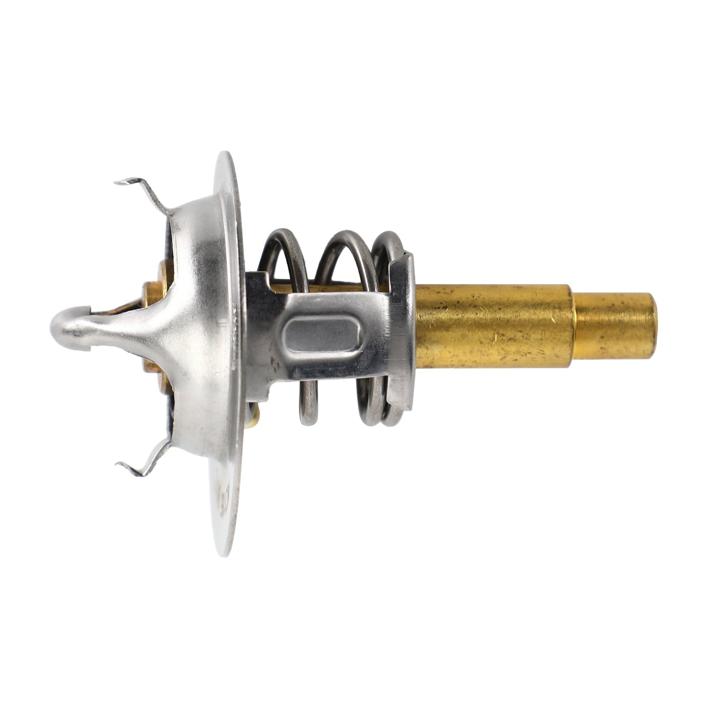 Mercedes Benz C-Klasse W203 S203 180 200 230 2712000015 Coolant Thermostat