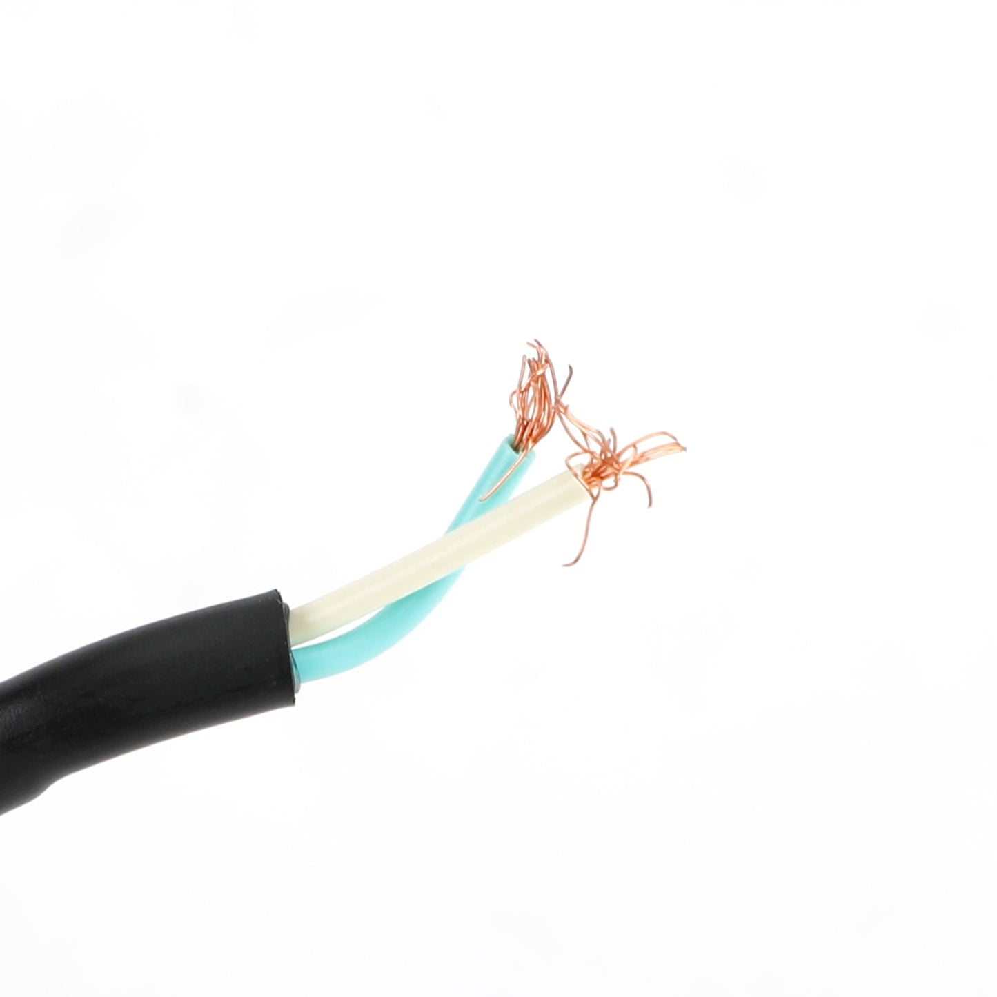 For Honda Civic Integra B16 B18 D16 Engine Harness CNCHOBD21