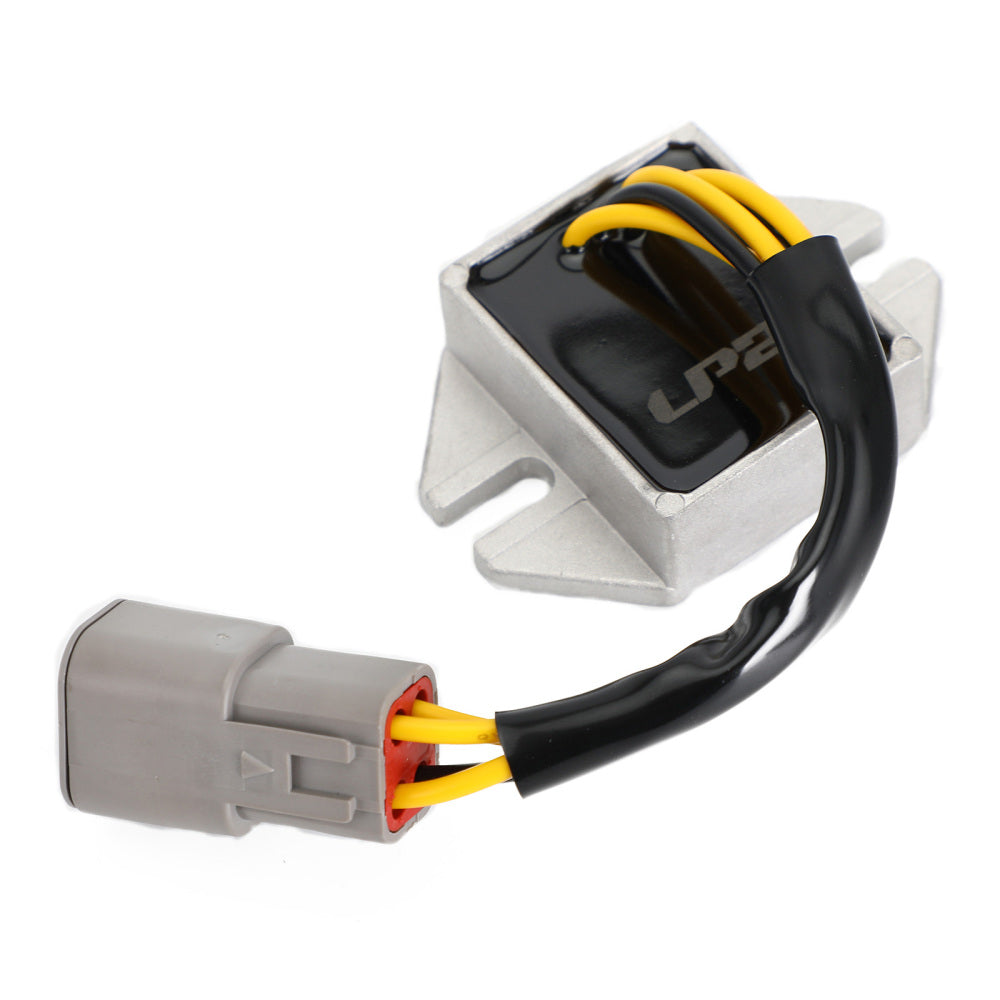 Régulateur redresseur adapté pour Ski-Doo Summit Skani 500 550 MXZ X 440 515175655