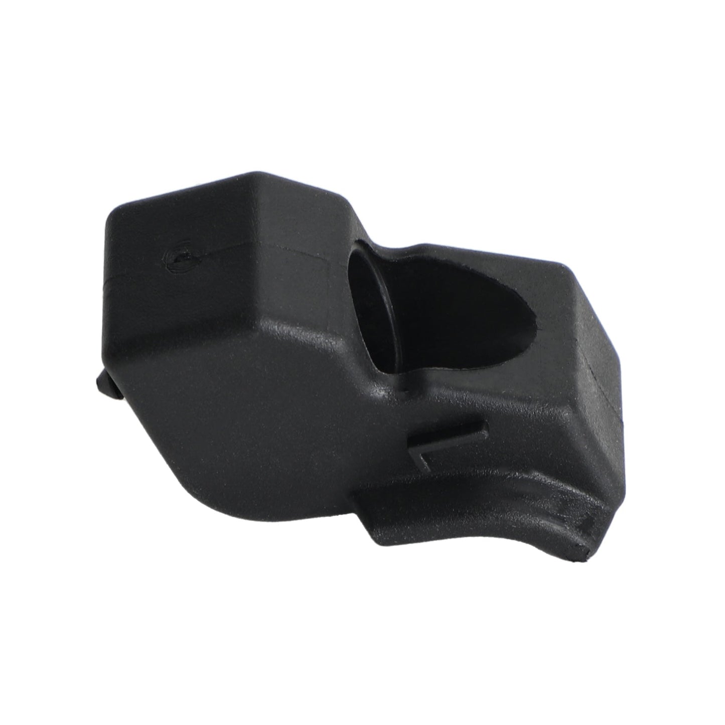 2015-2021 For Ford F150 Left Side Tailgate Stop Bumper Rubber Cushion FL3Z99439A00B