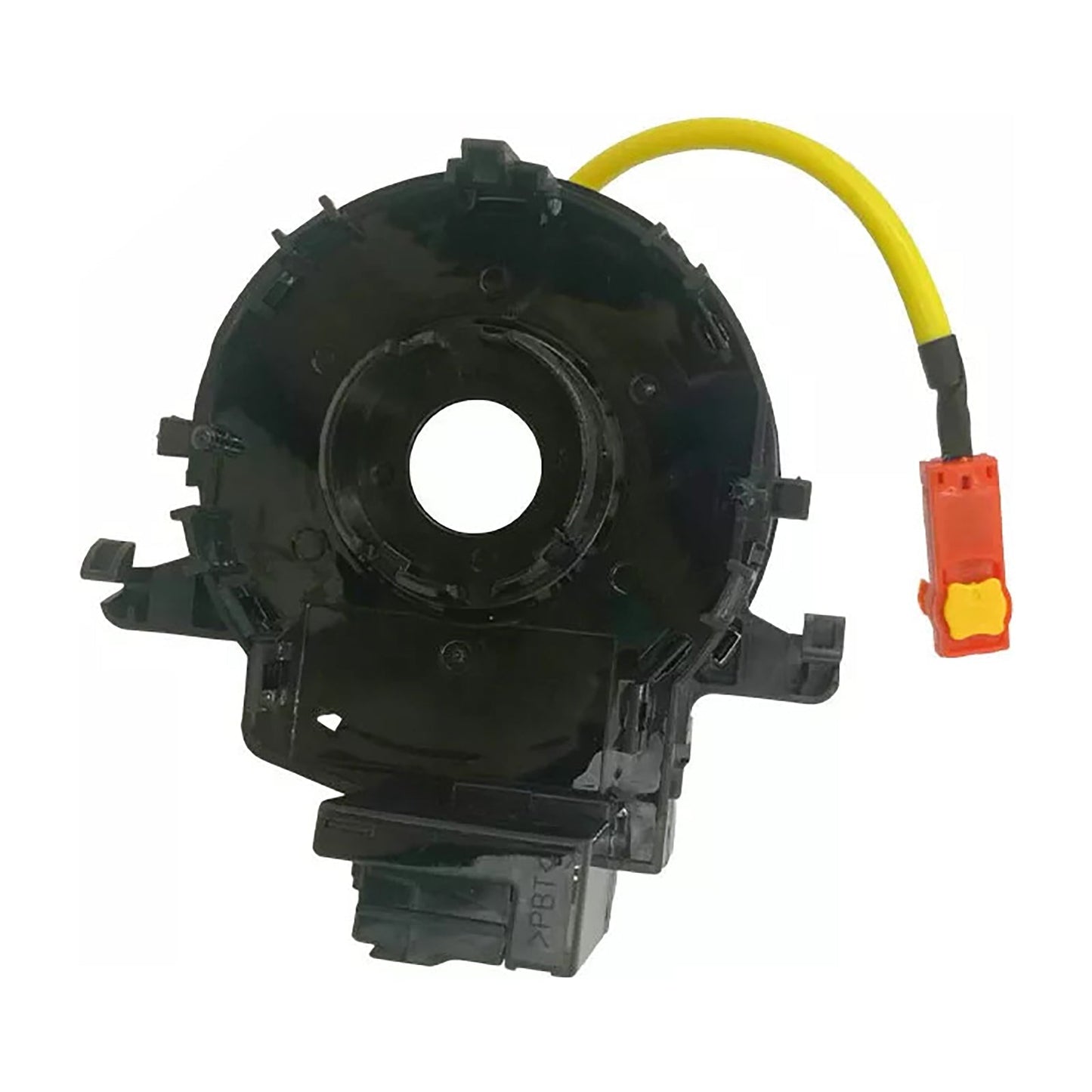 Ressort de rappel de vilebrequin pour Toyota Hilux 2,7 L 2004-2014 84306-0K020 84306-0K021