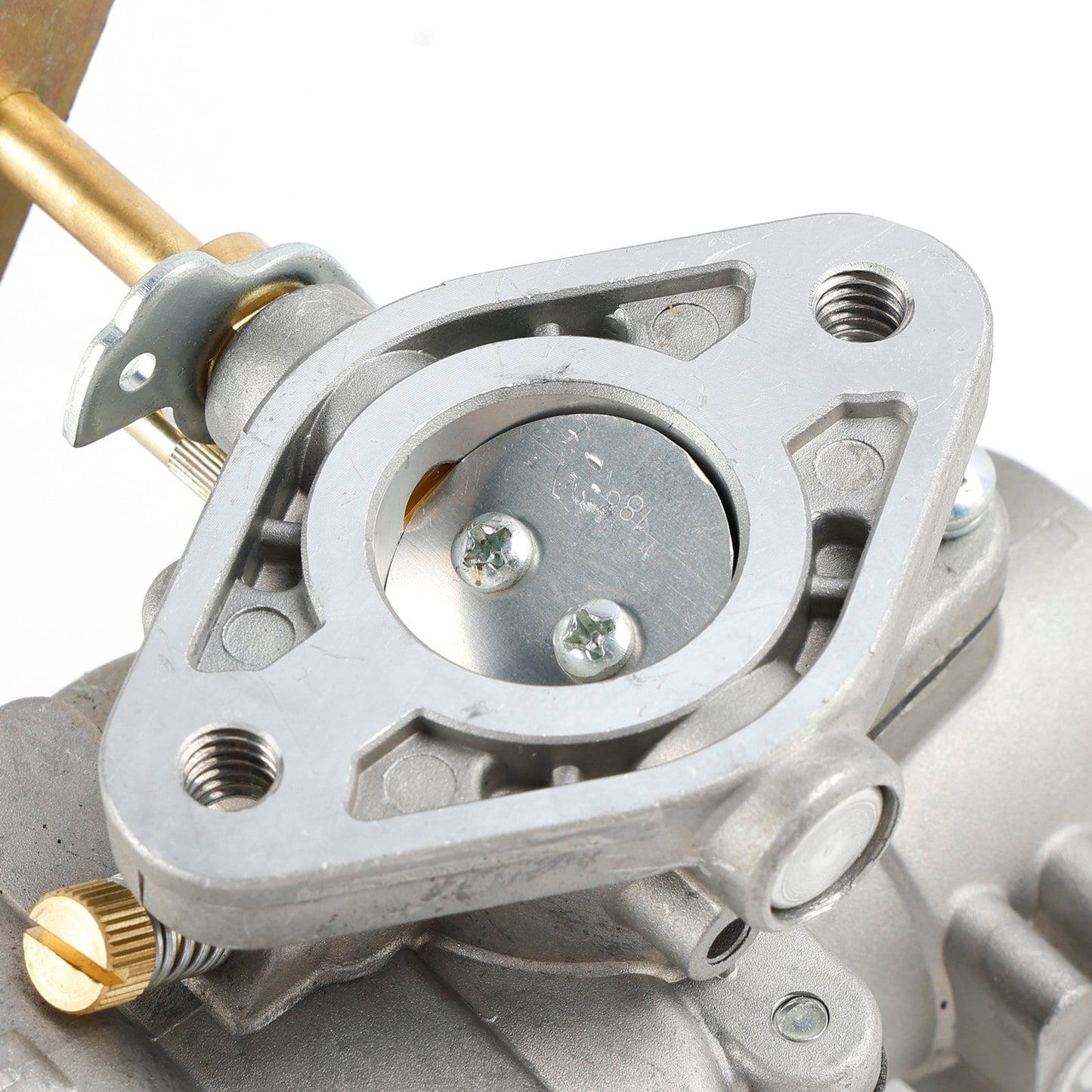 12484 13713 Carburateur Lincoln Pipeline Style Soudeurs SA-200 SA-250