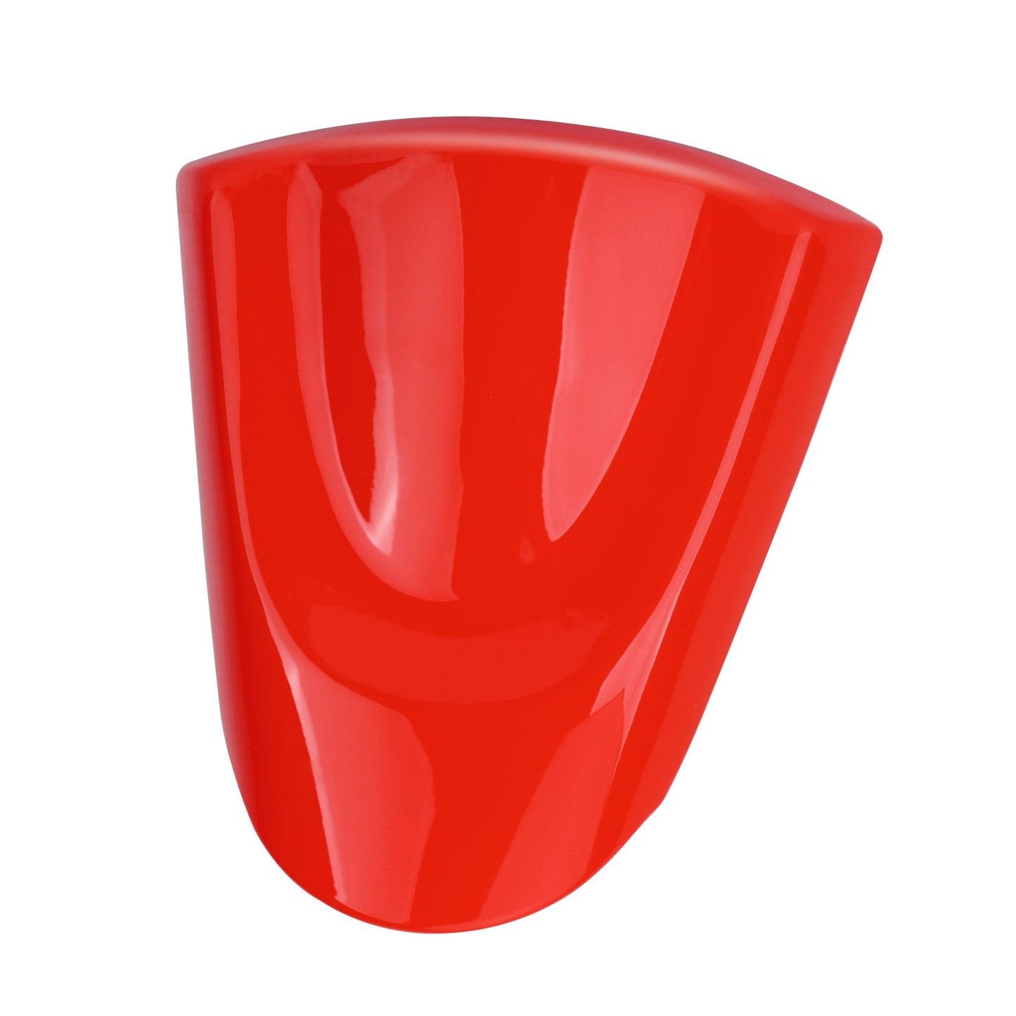 Capot de carénage de selle arrière ABS pour moto Suzuki GSX 250 R 2017-2020
