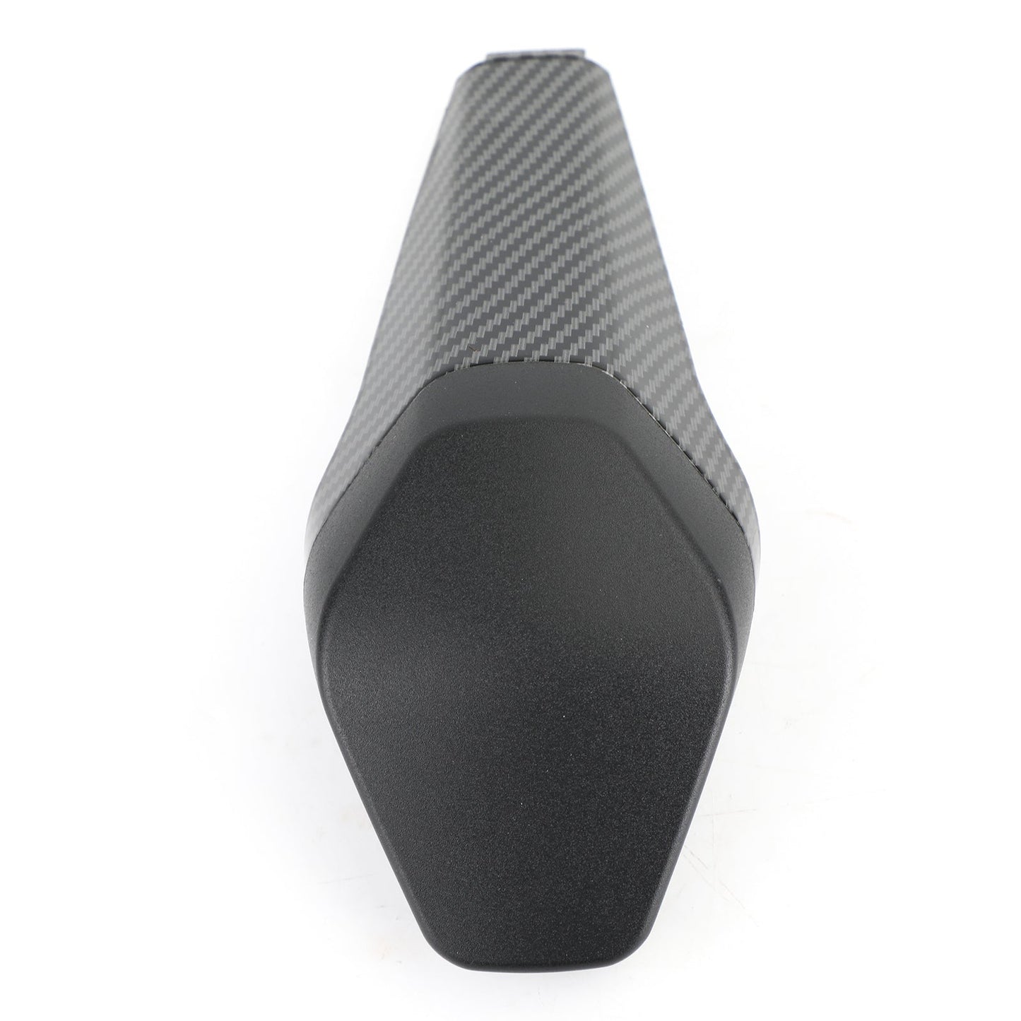 Carénage de selle arrière pour moto Ducati Panigale V4 V4S 2018-2019