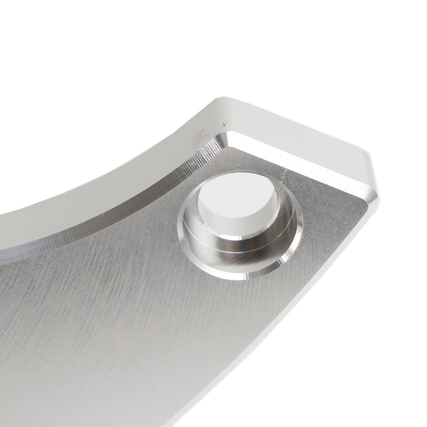 1999-2013 Chevy GMC LS LQ LS2 LS3 LS6 Vortec Truck LS R4 AC Bracket