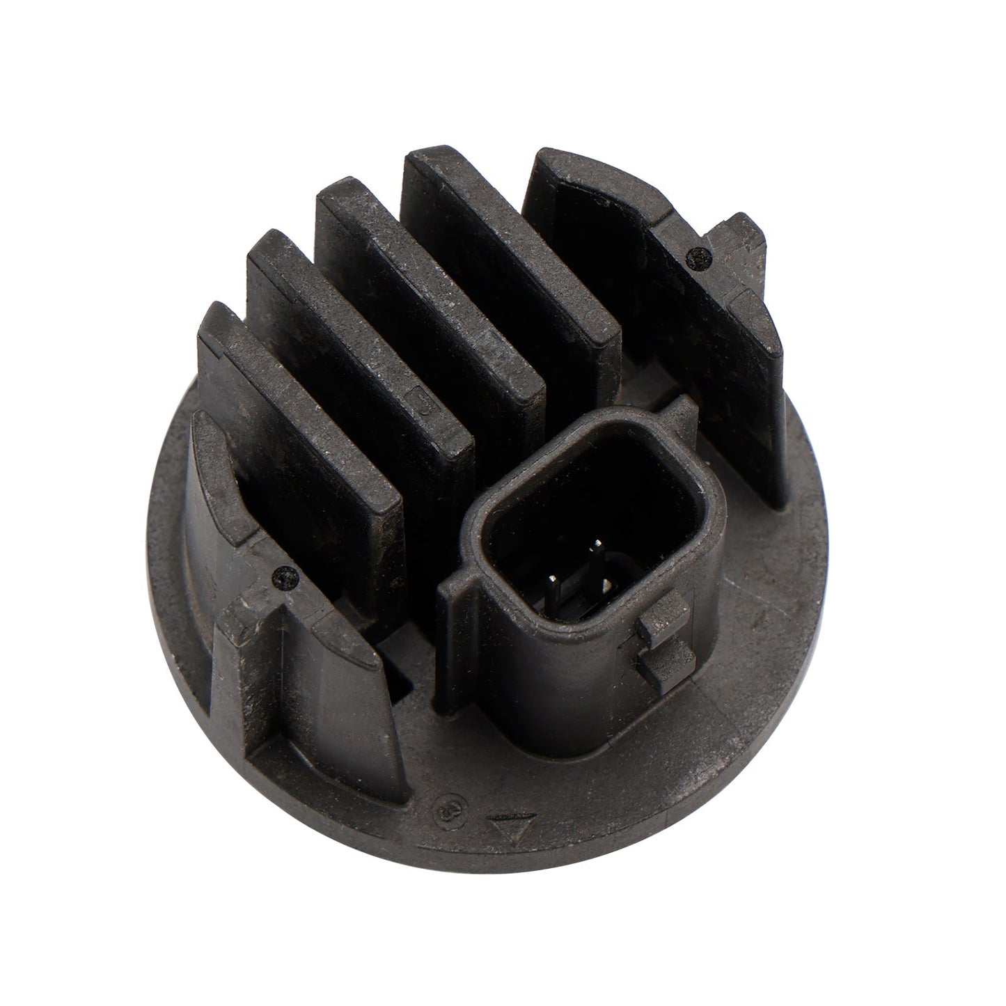 Modules de clignotants LED XINGYU 13,5 V 7,8 W 7-2 broches LEDMK-07