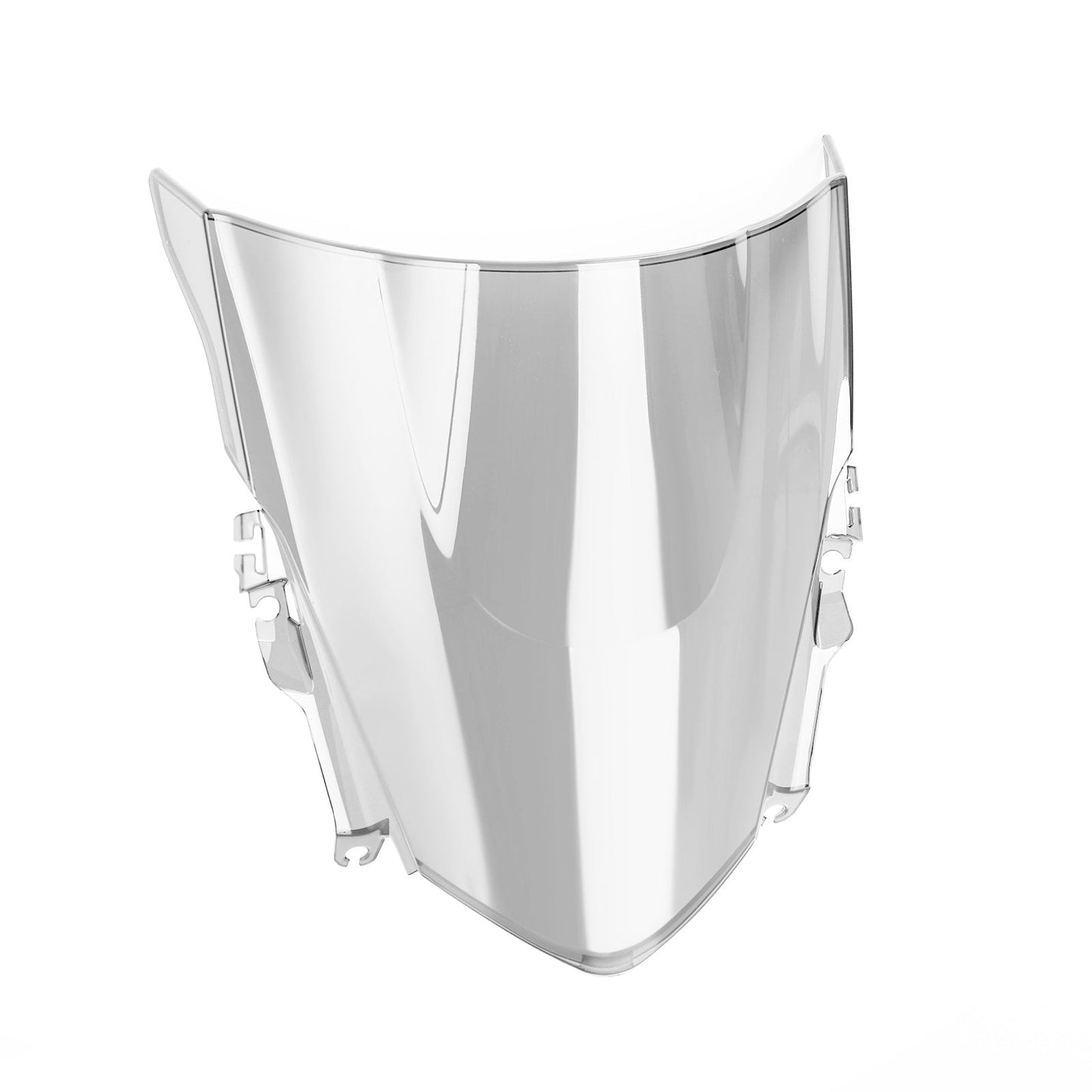 Pare-brise ABS pour moto HONDA CBR500R 2013-2015
