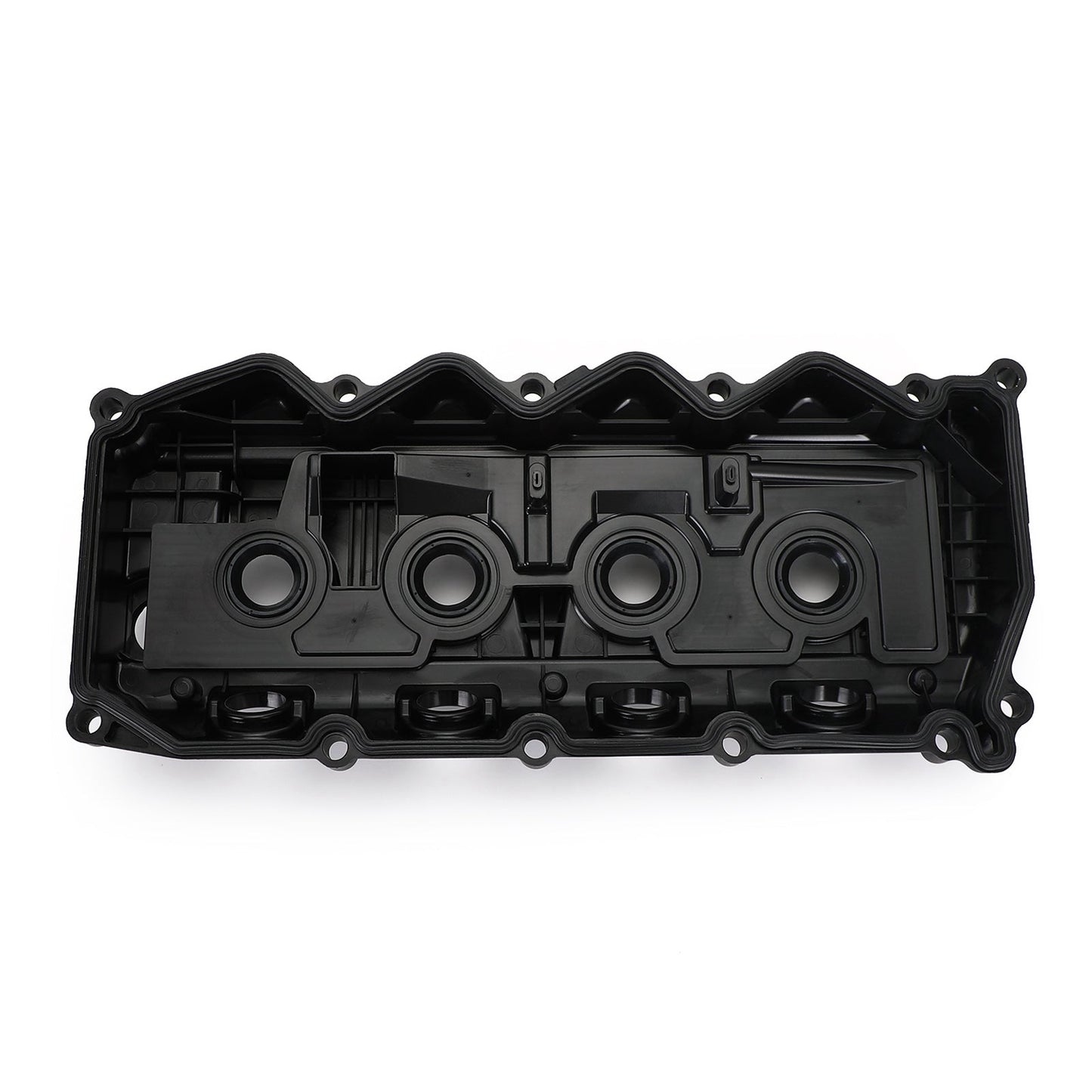 Couvercle de culbuteur 13264-VM00A pour Nissan Navara D22 D40 YD25