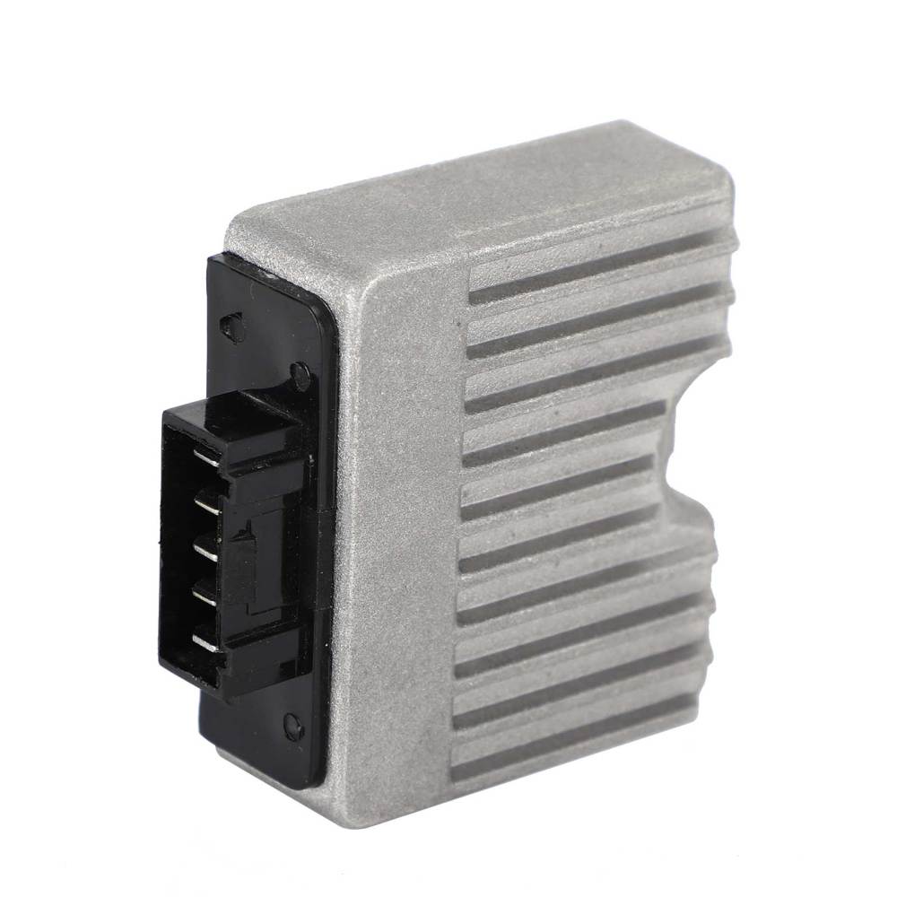 Redresseur de régulateur pour Suzuki UX AY 50 1997-2004 32800-35E00 31600-GCG-930