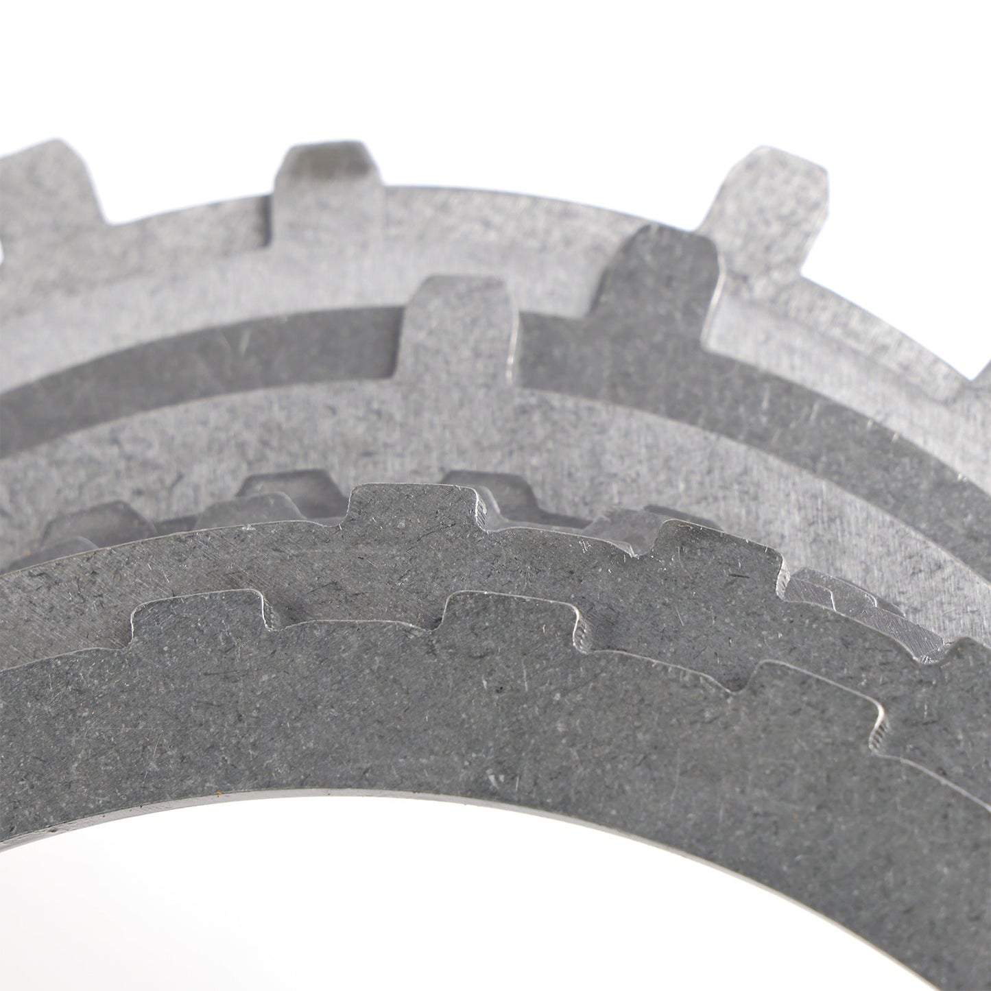 Kit de reconstruction de boîte de vitesses principale 4AT 4EAT pour Subaru SVX CVT Awd H6 3.0/3.3L 1992-1997