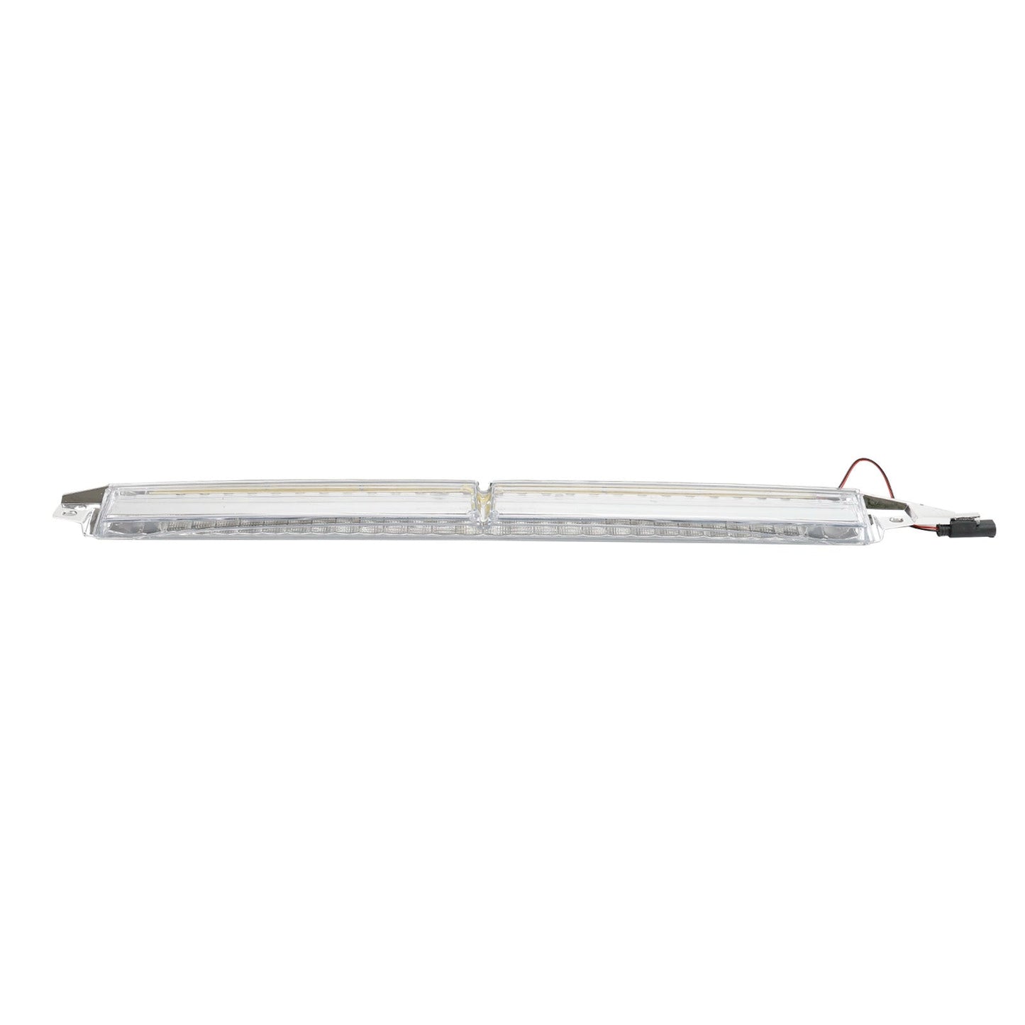 Troisième feu stop 63256925902 63257145667 pour BMW Série 5 E60 E61 Facelift 2007-2010