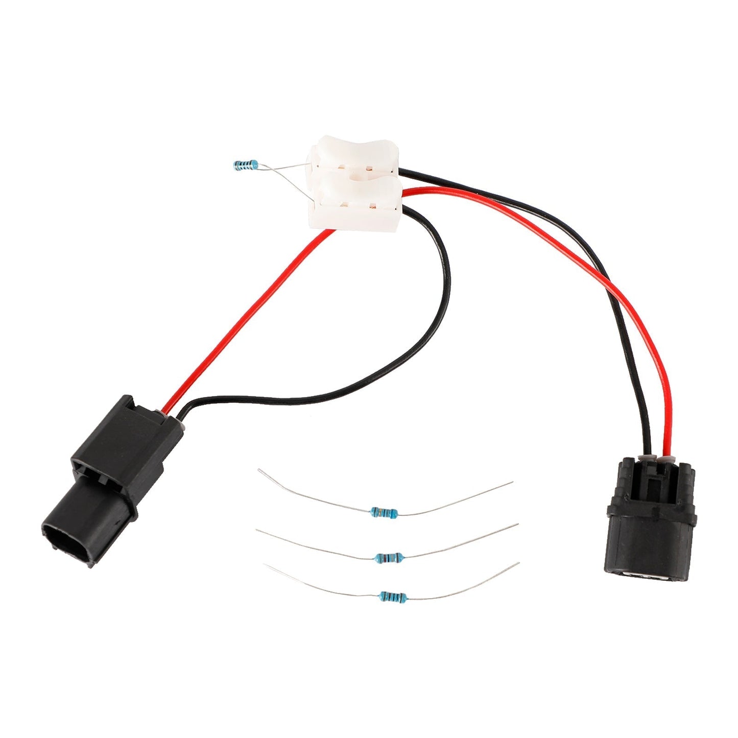 Kit de désactivation du silencieux VCM pour moteur Honda 3,5 L V6 (2007+) et Honda Acura Pilot Accord Ridgeline Odyssey 3,5 L