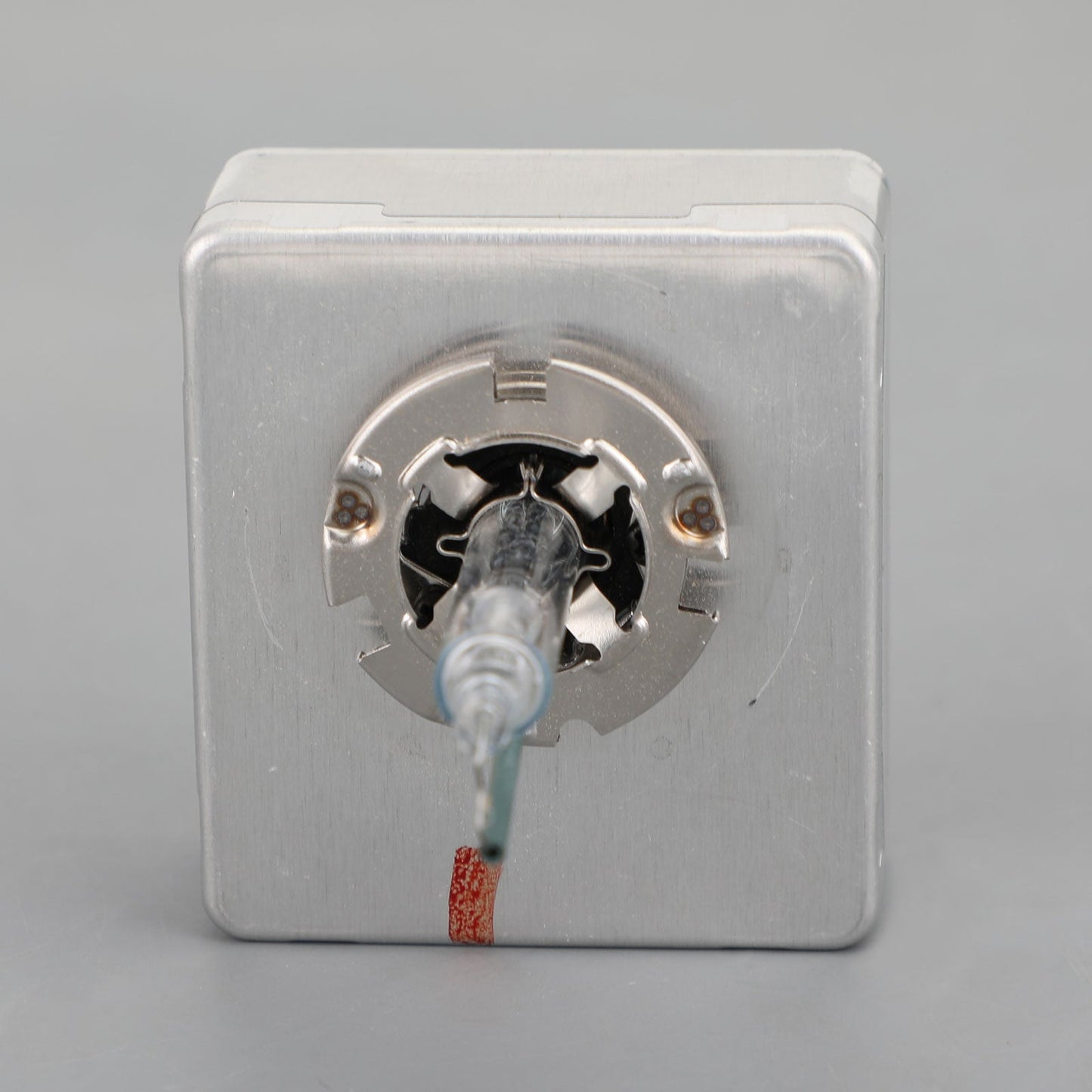Ampoules de phares au xénon Philips HID D5S 12 V 25 W 4 200 K Pièces de rebut